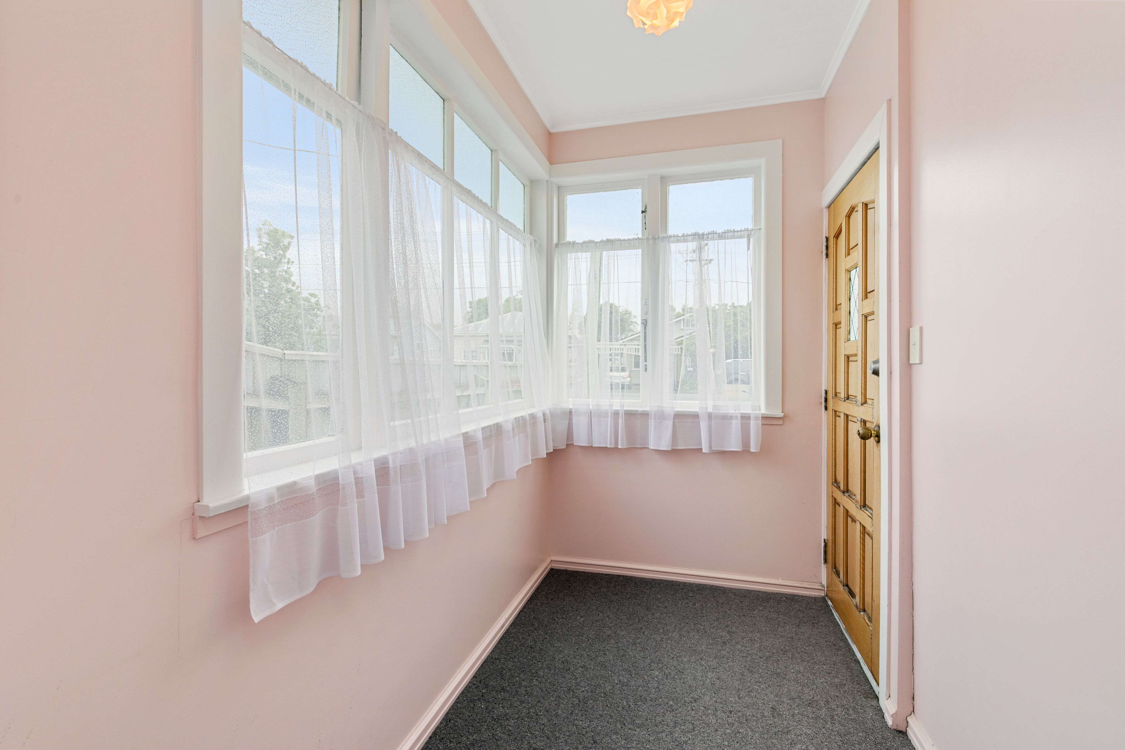 78 Wakefield Street, Alicetown, Lower Hutt City