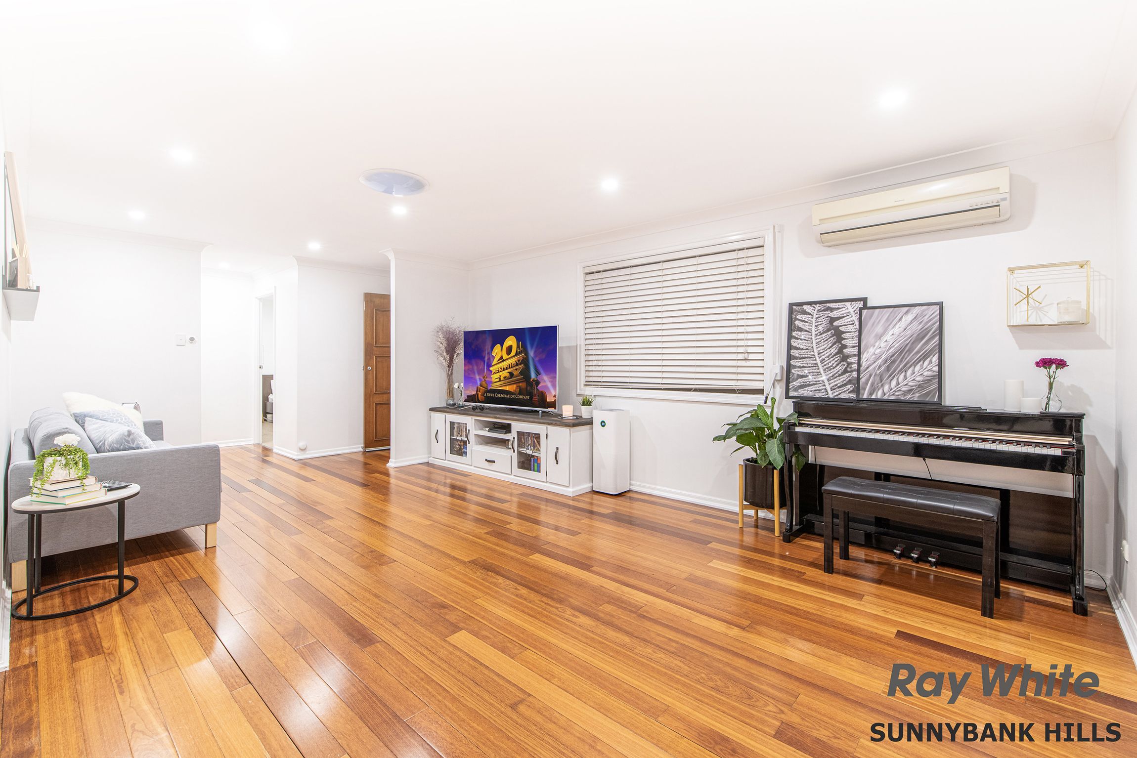 3 Burrum Court, Runcorn, QLD 4113