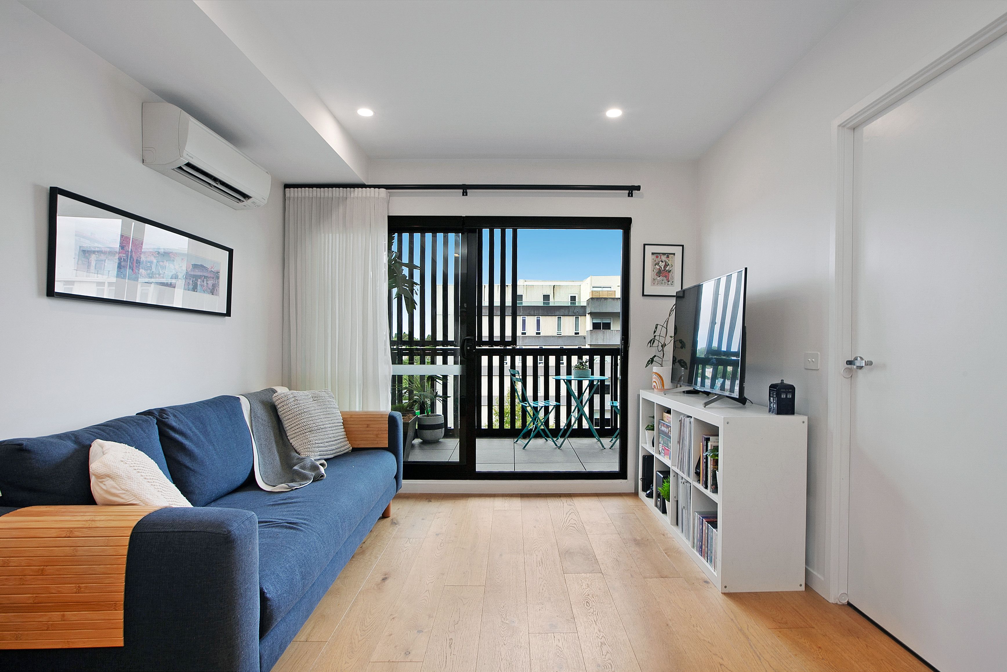 504/9 High Street, Preston, VIC 3072