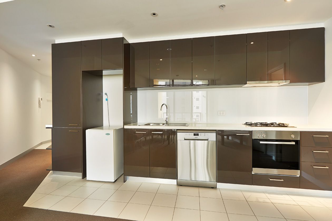 1111/283 City Road, Southbank, VIC 3006