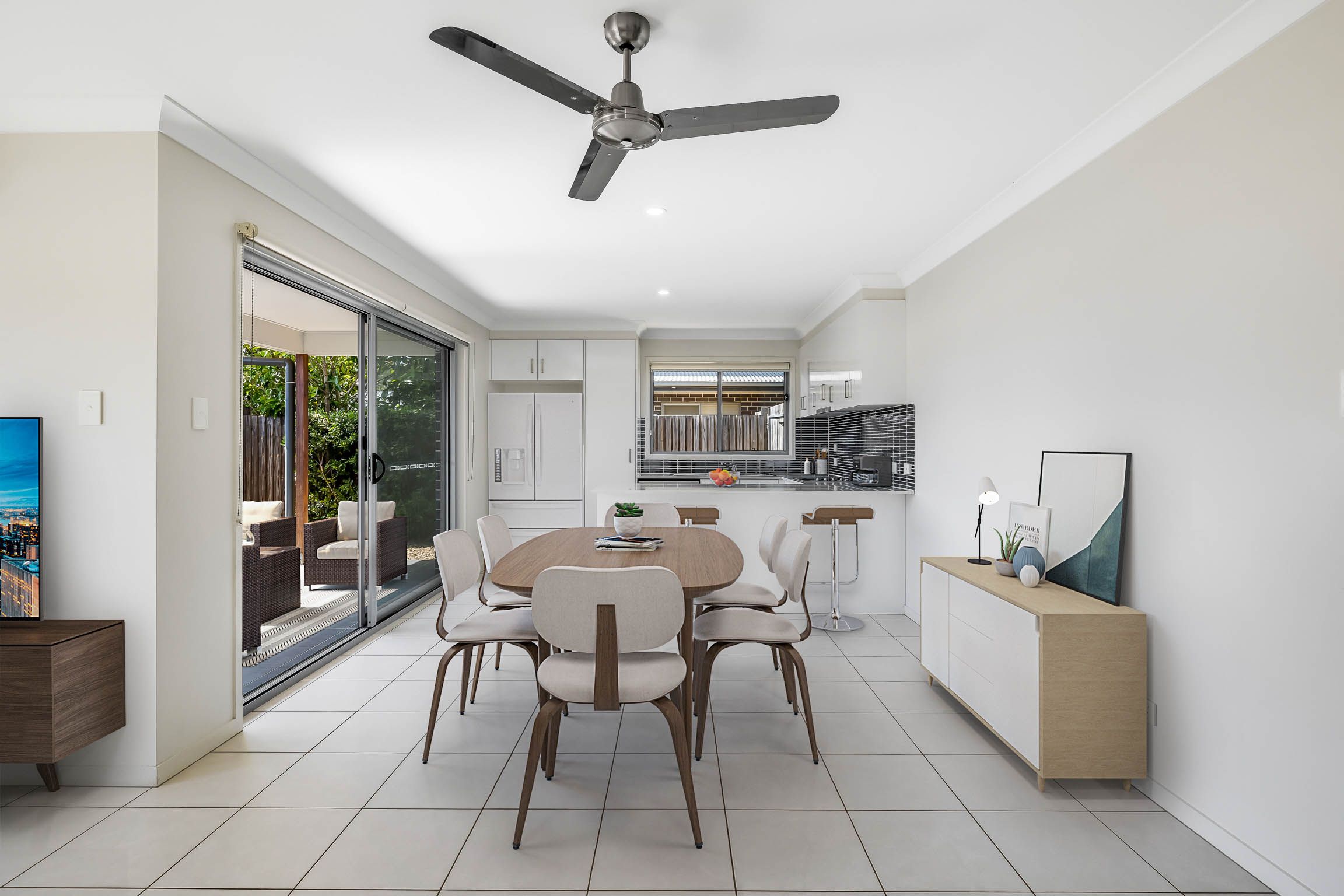 Unit 3/97 Holberton Street, Newtown, QLD 4350