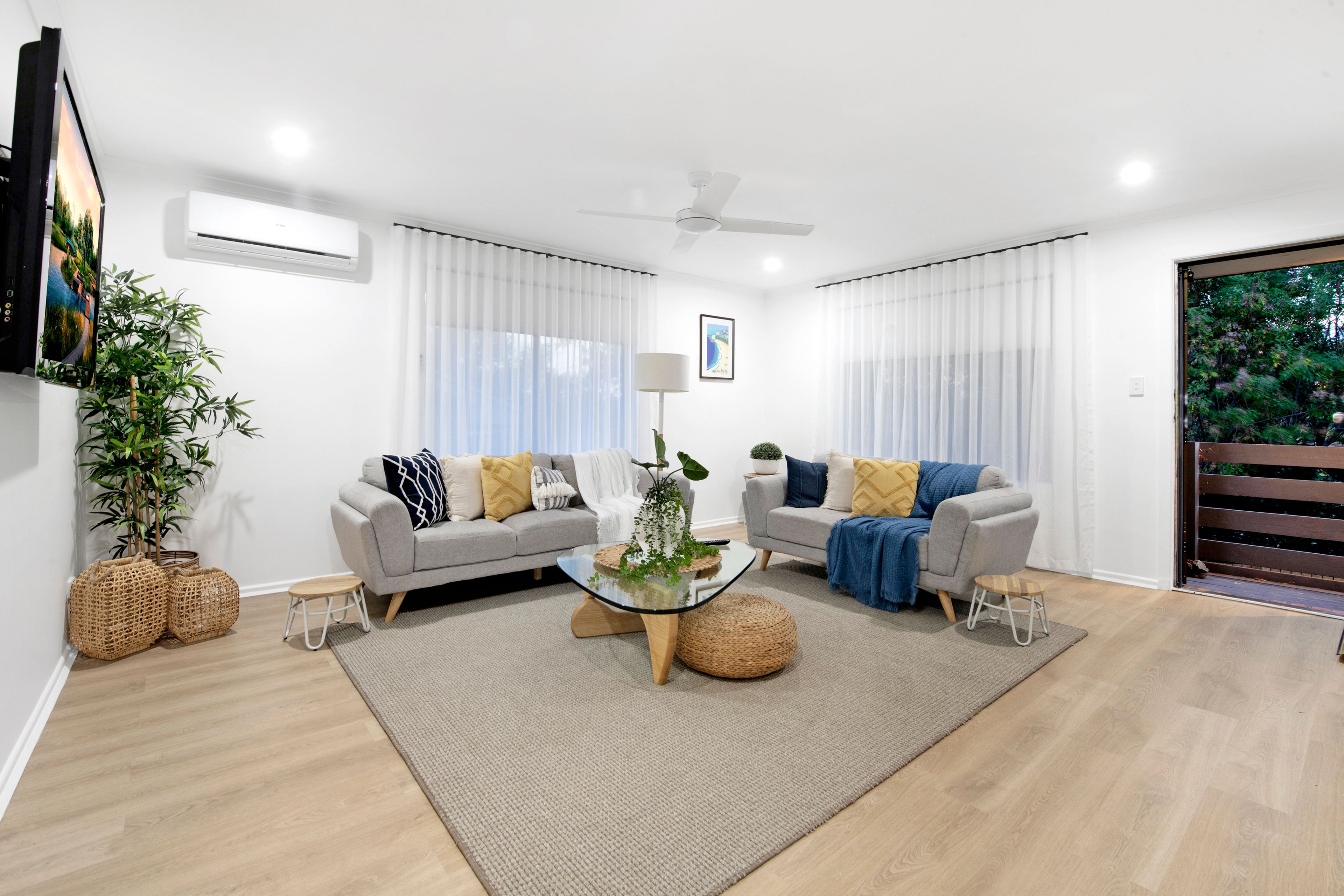 549 Ashmore Road, Ashmore, QLD 4214