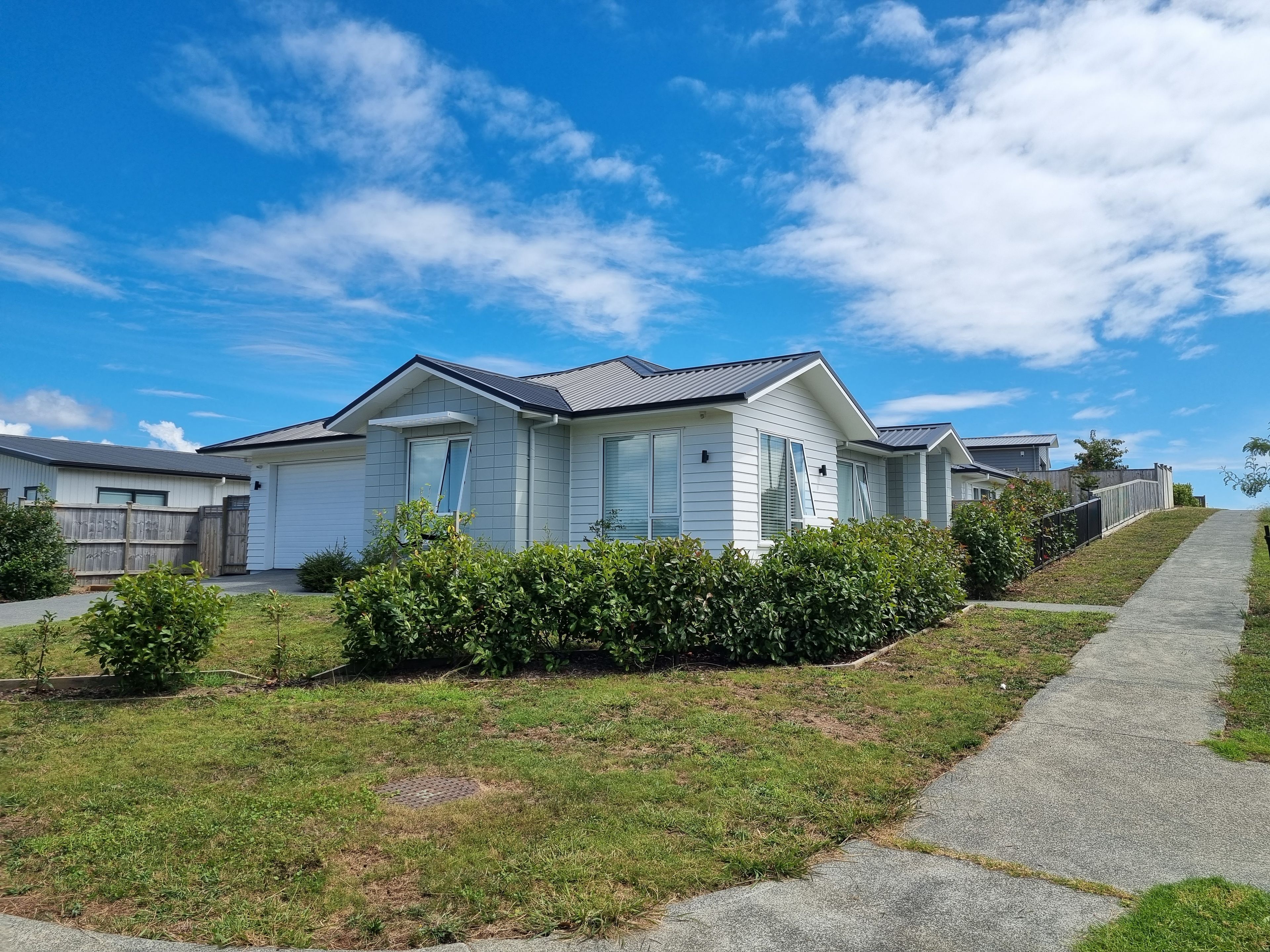 5 Marangai Place, Beachlands, Manukau City