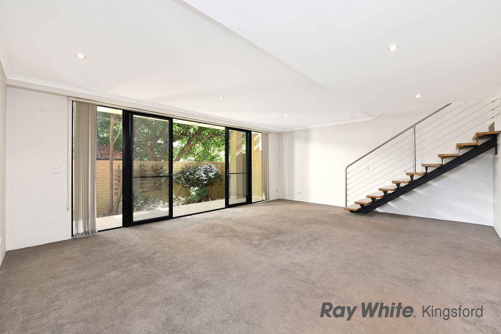 6/293 Maroubra Road, Maroubra, NSW 2035