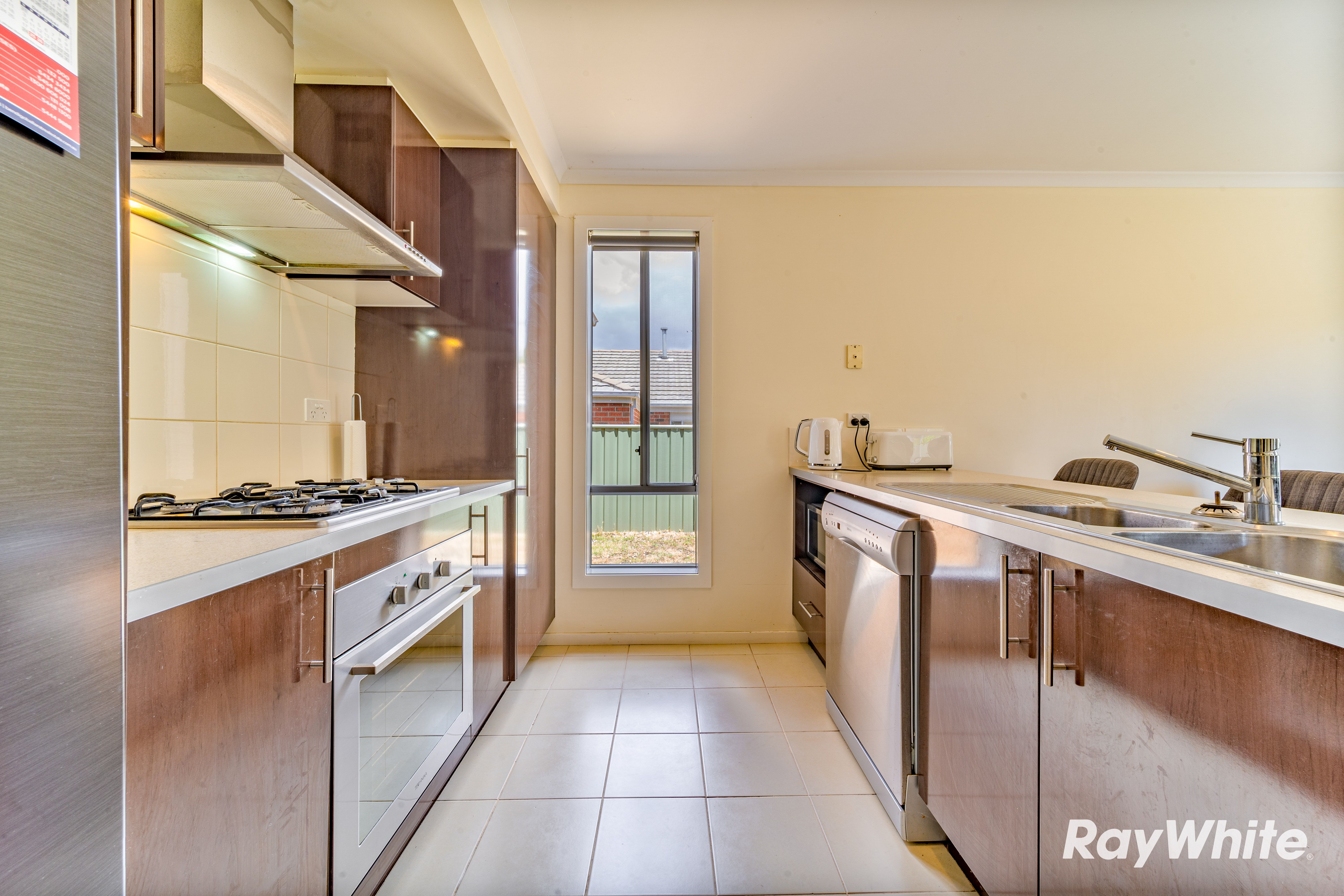 25 Vista Street, Eaglehawk, VIC 3556