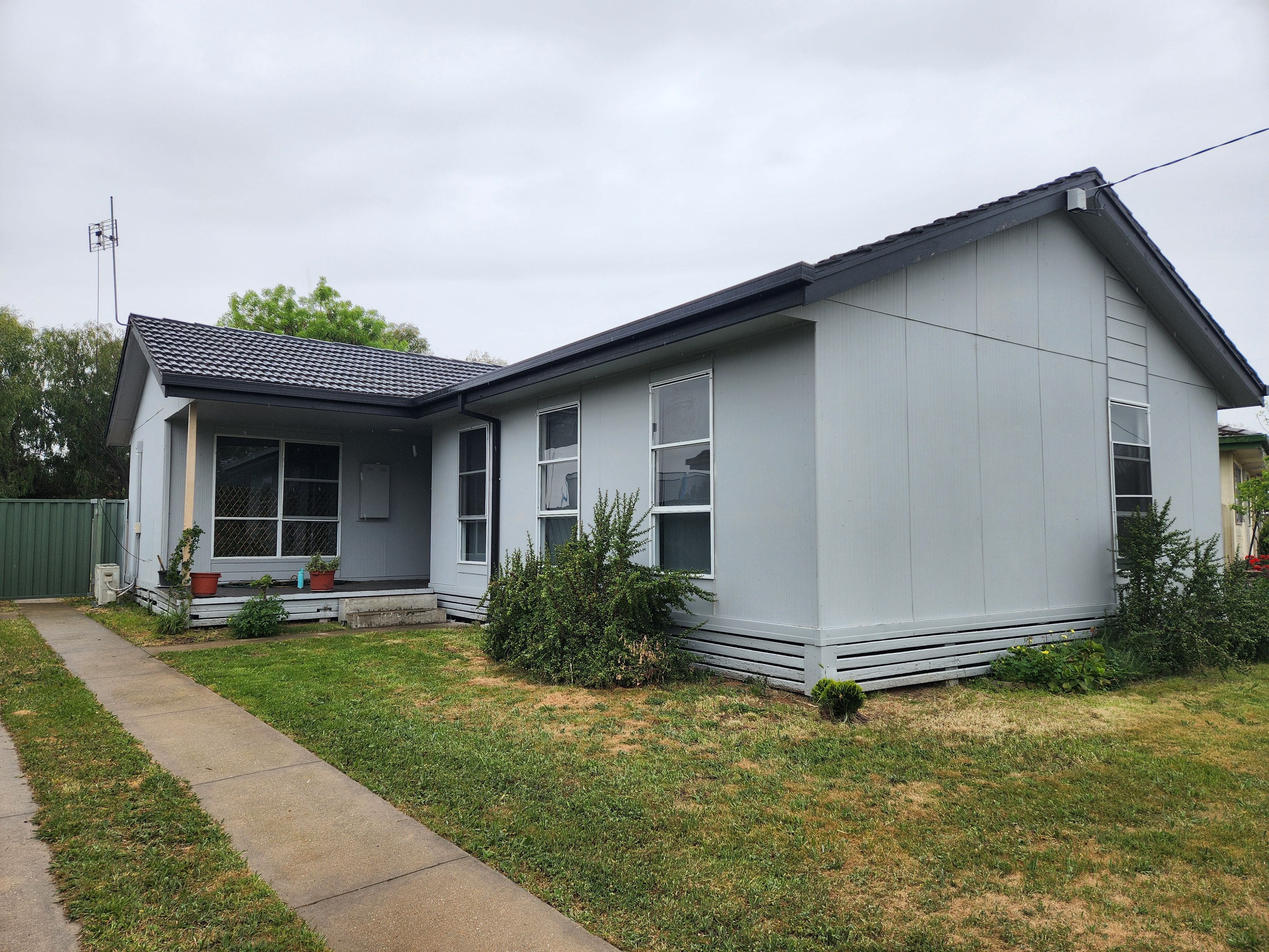 5 Storer Court, Swan Hill West, VIC 3585 House for Rent Ray White