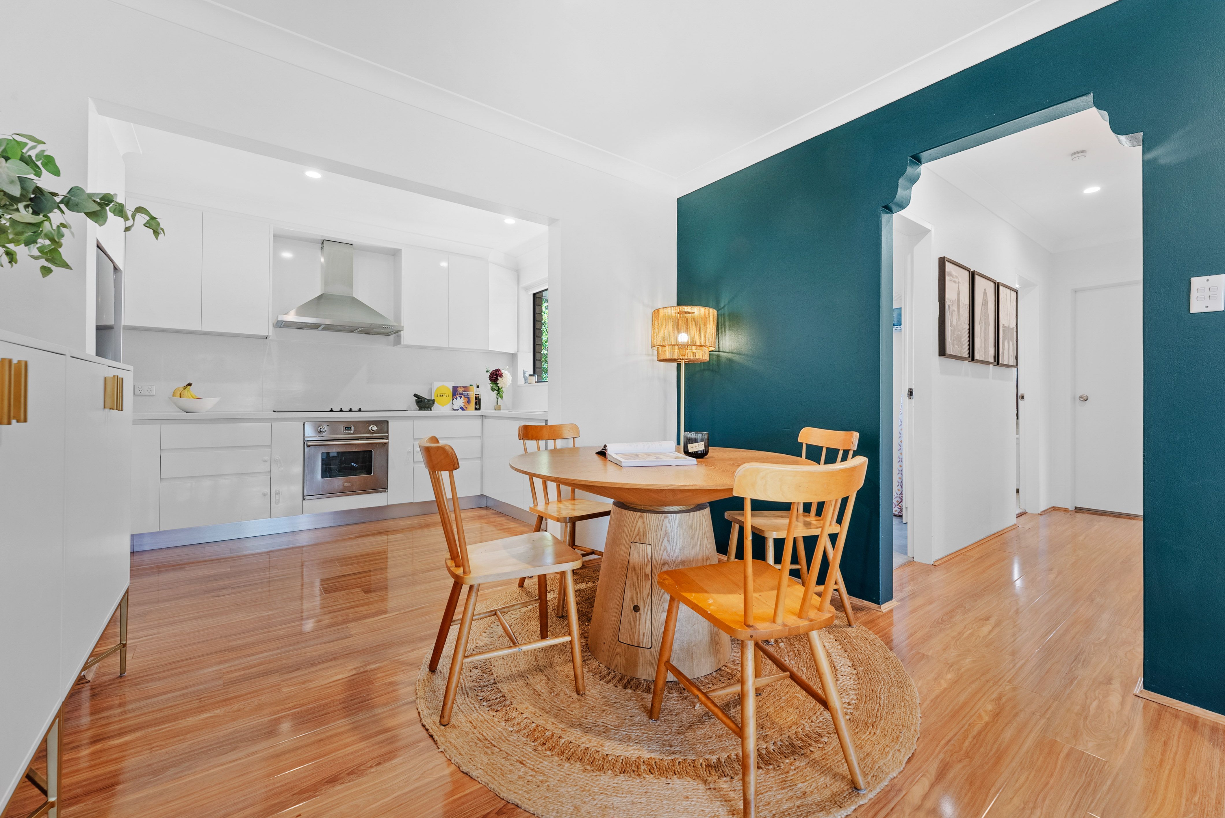 16/20 Charles Street, Five Dock, NSW 2046