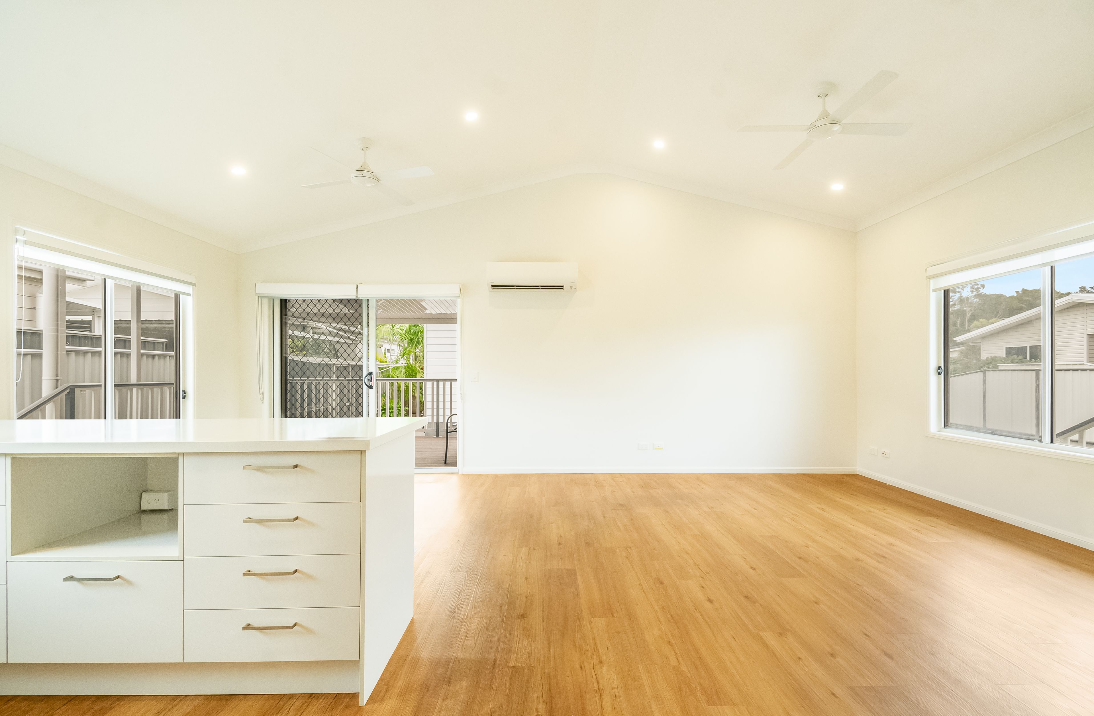 88/36 Golding Street, Yamba, NSW 2464