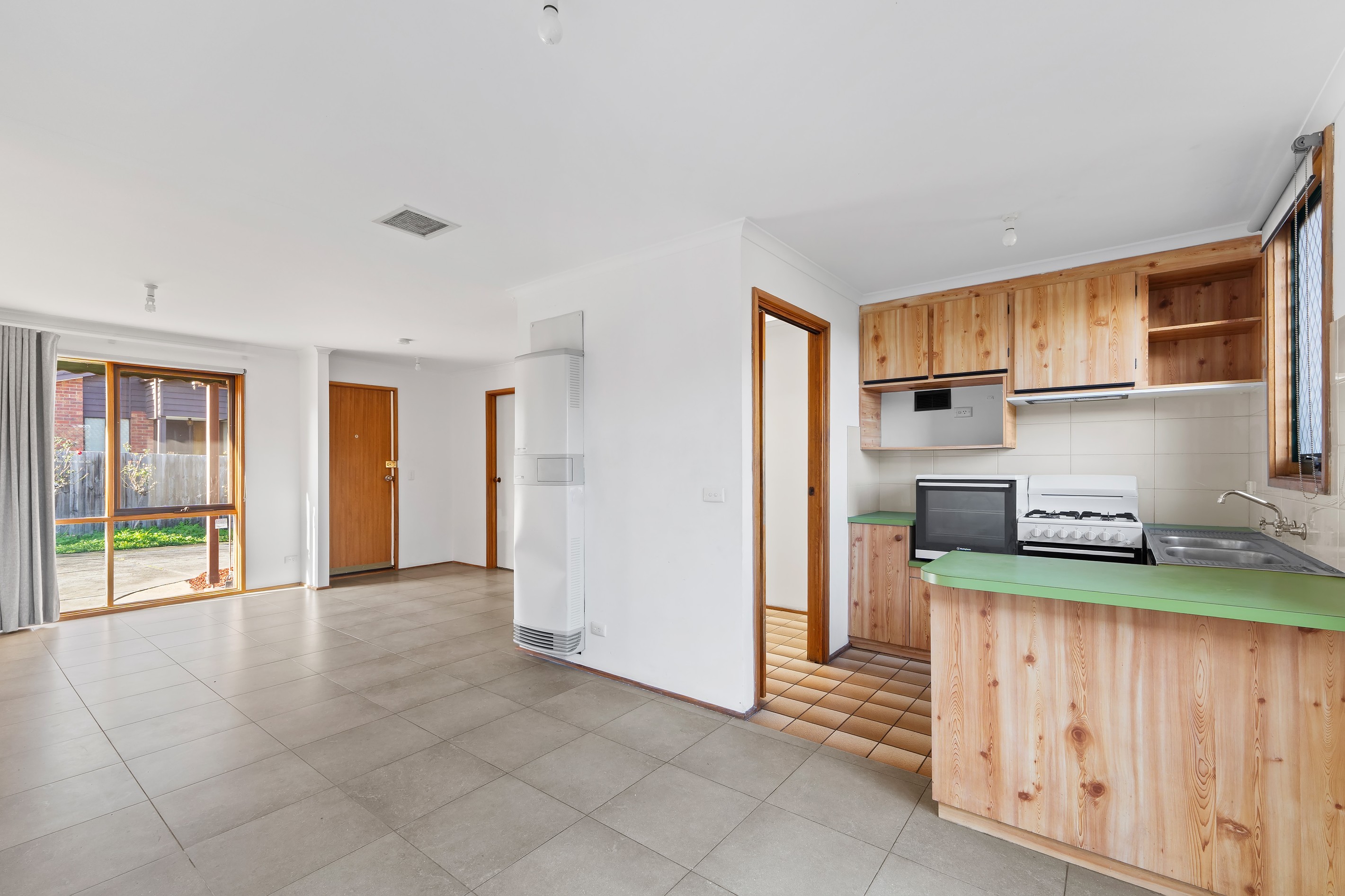 3/64 Edward Street, Macleod, VIC 3085