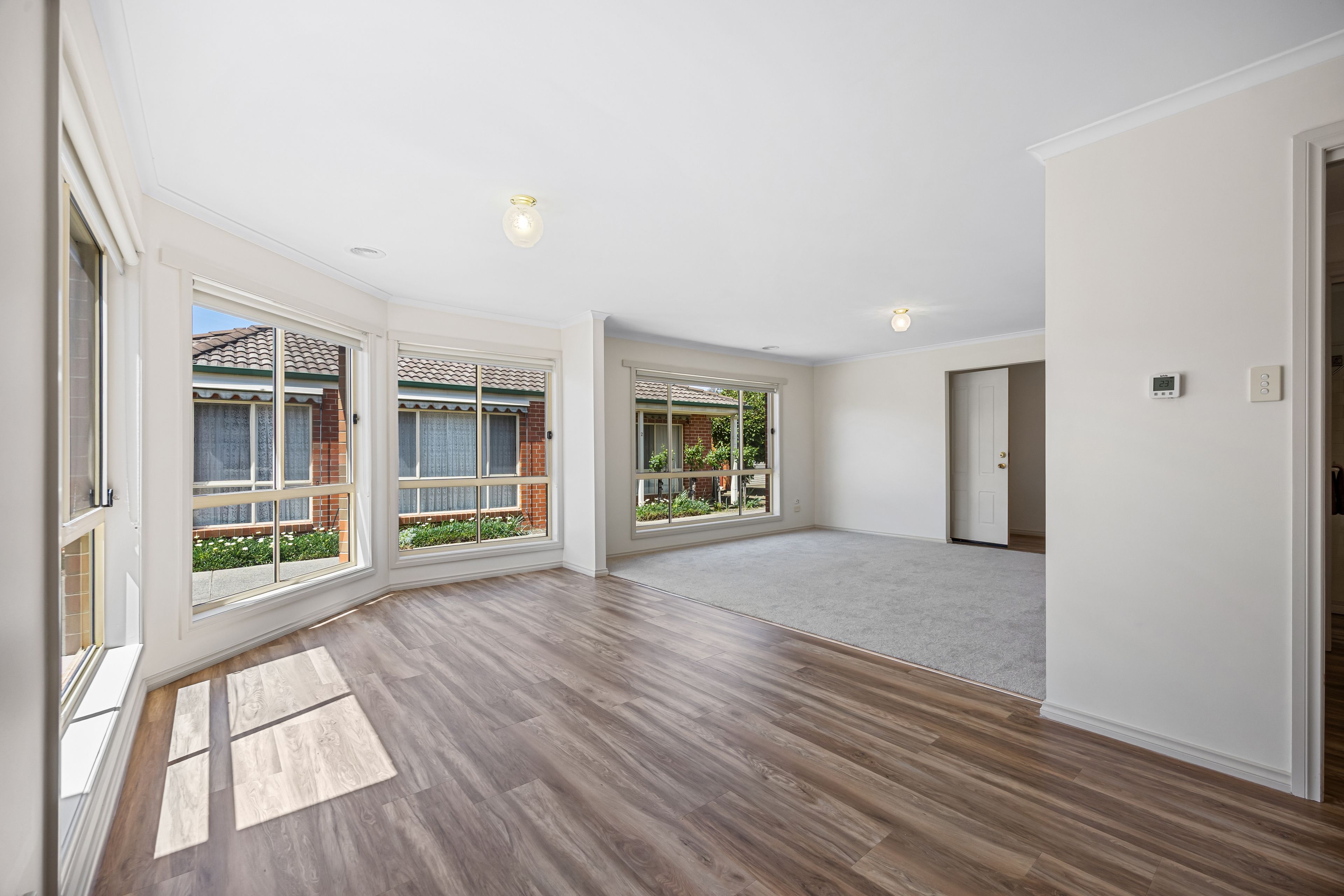 3/1016 Howitt Street — photo 9 of 24