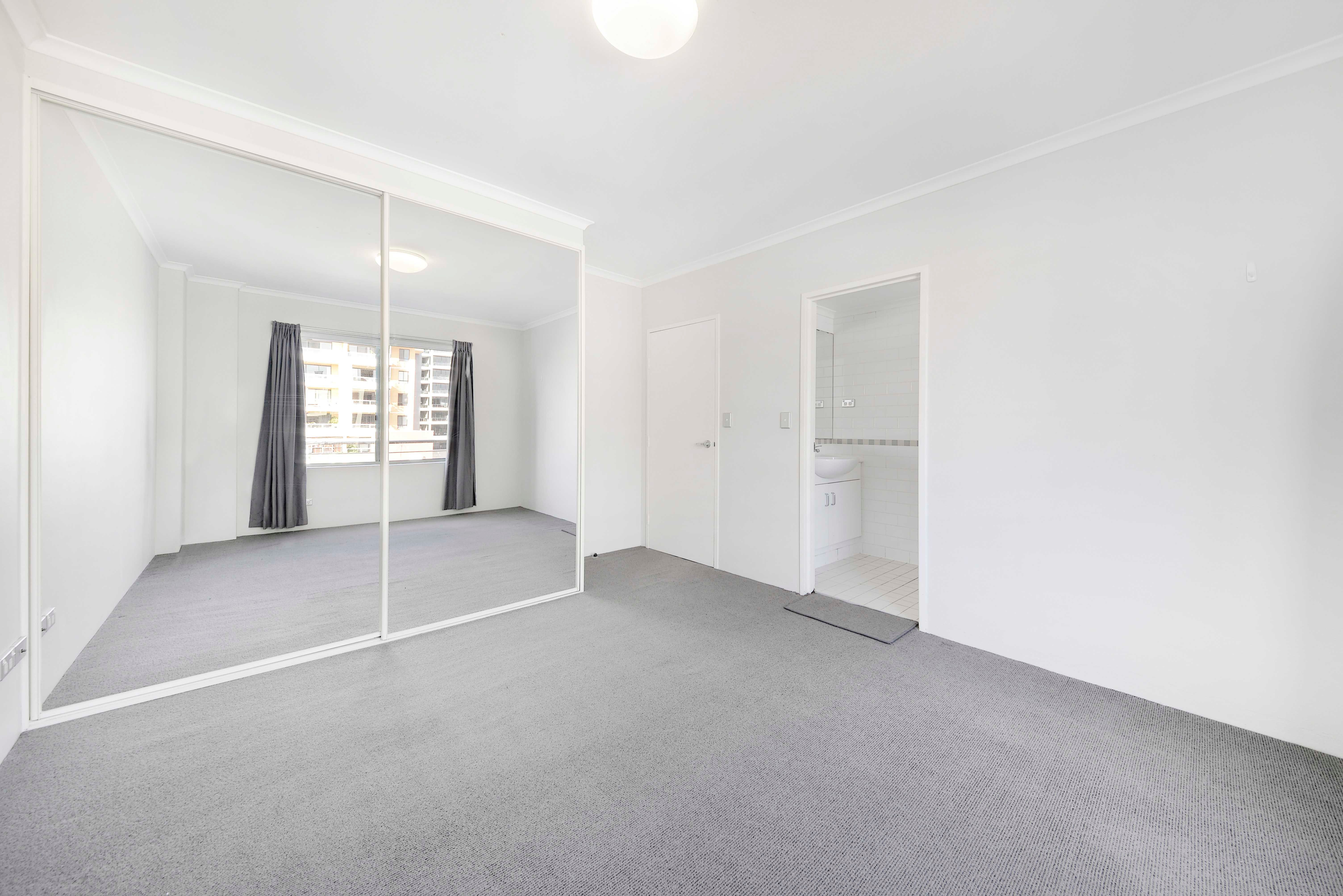 A702/780 Bourke Street, Redfern, NSW 2016