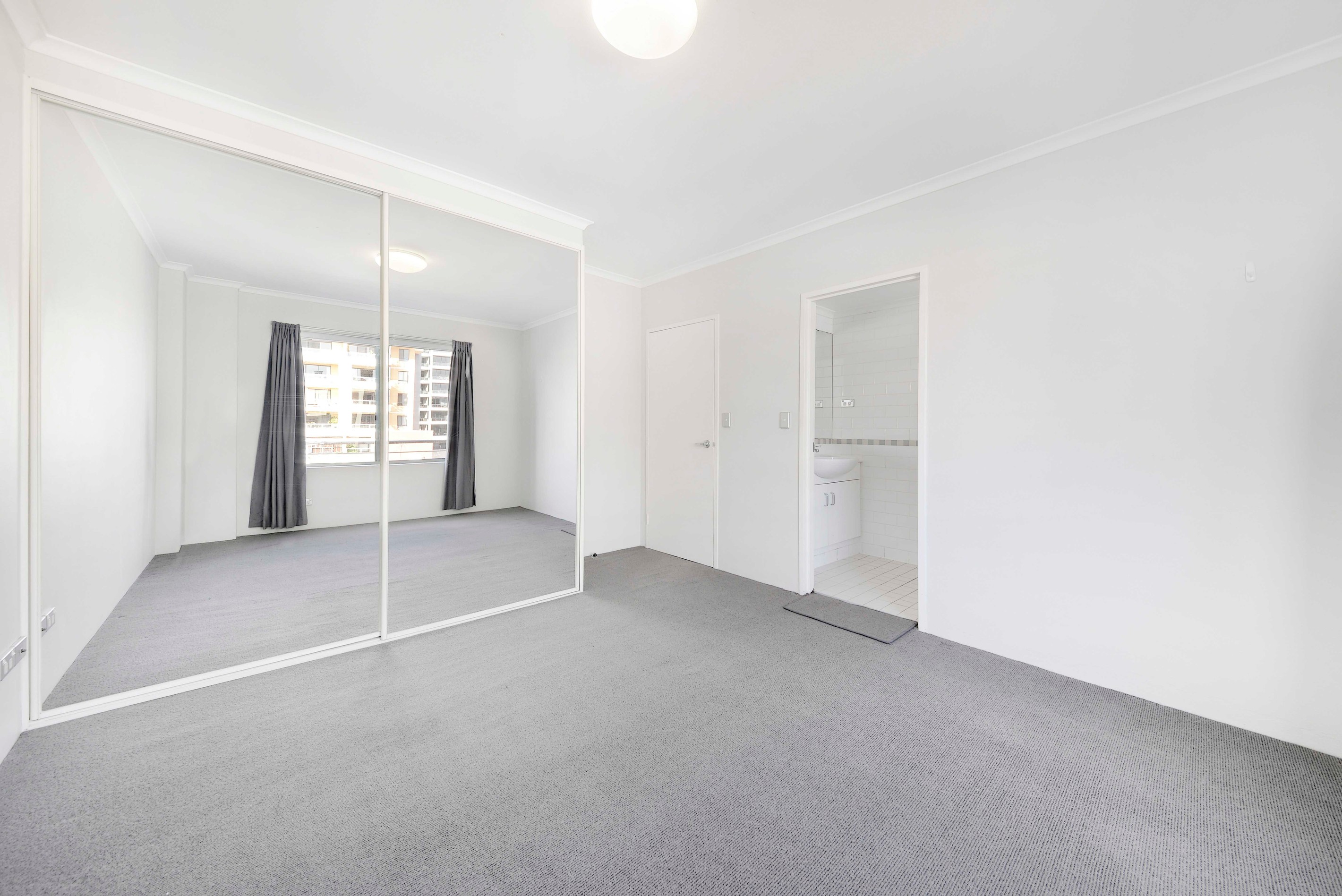 A702/780 Bourke Street, Redfern, NSW 2016