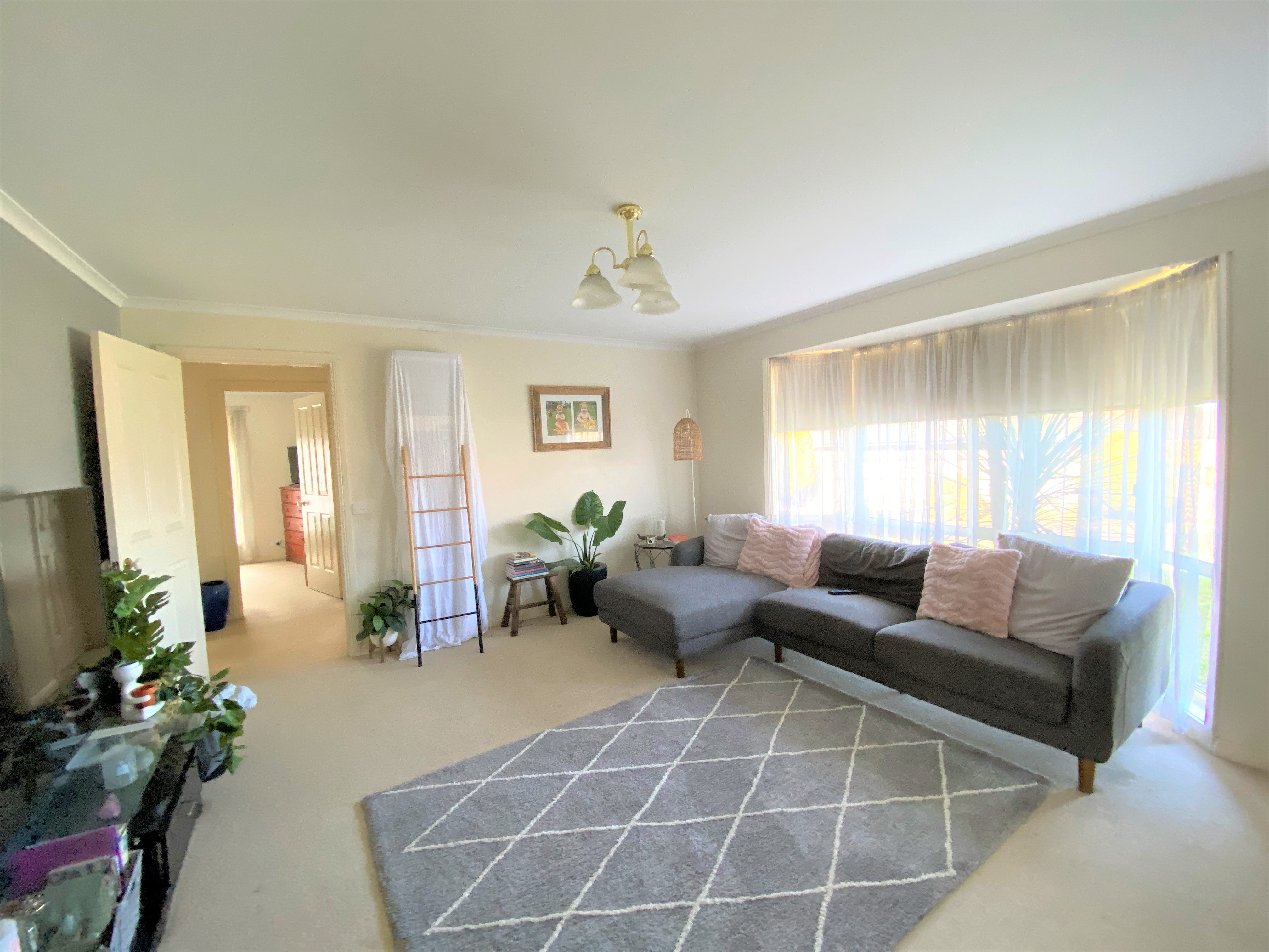 1/7 Katelyn Court, Warrnambool, VIC 3280
