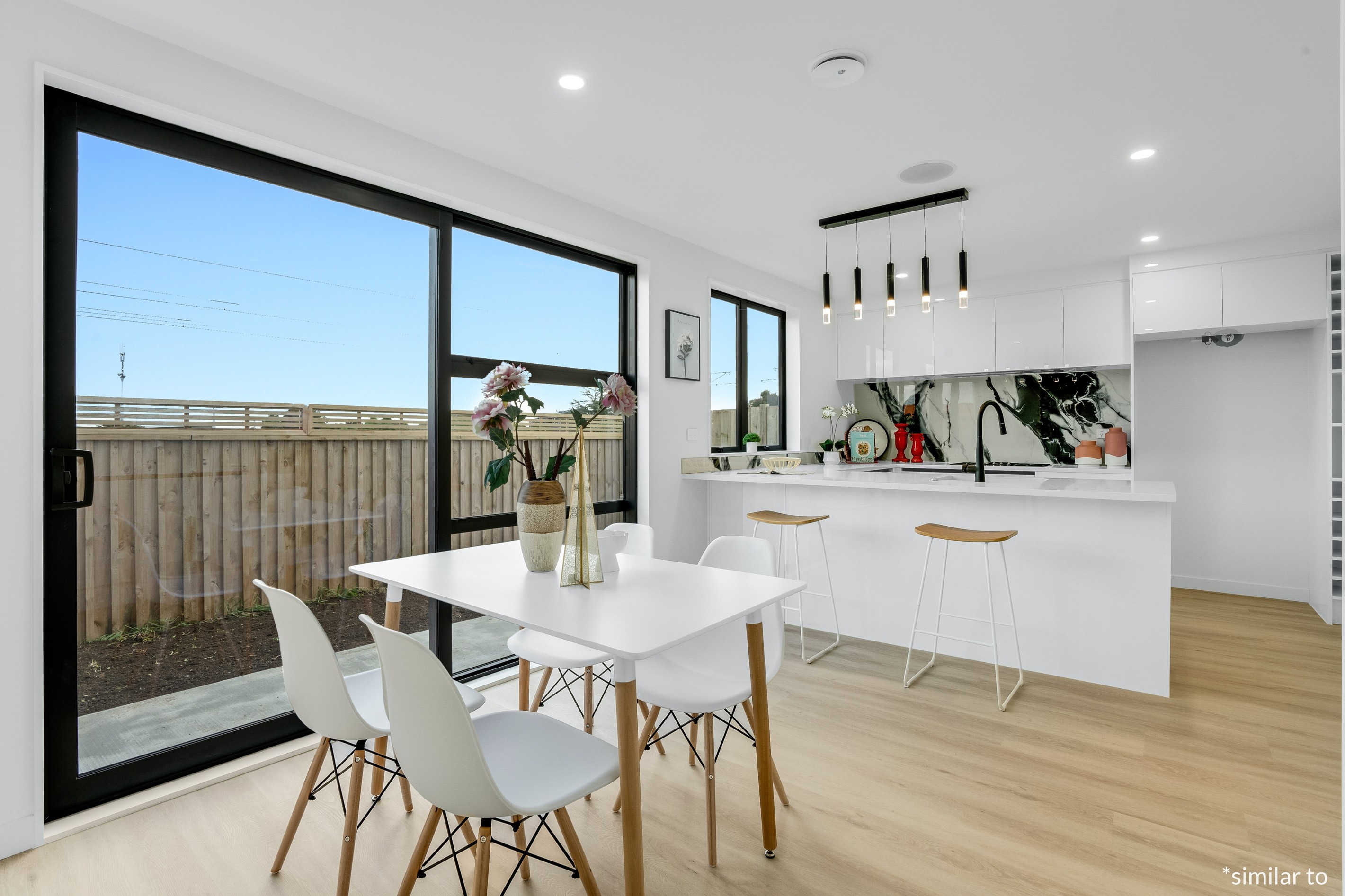 32 Kapia Drive, Takanini, Papakura