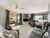 151 Boundary Road photo 2