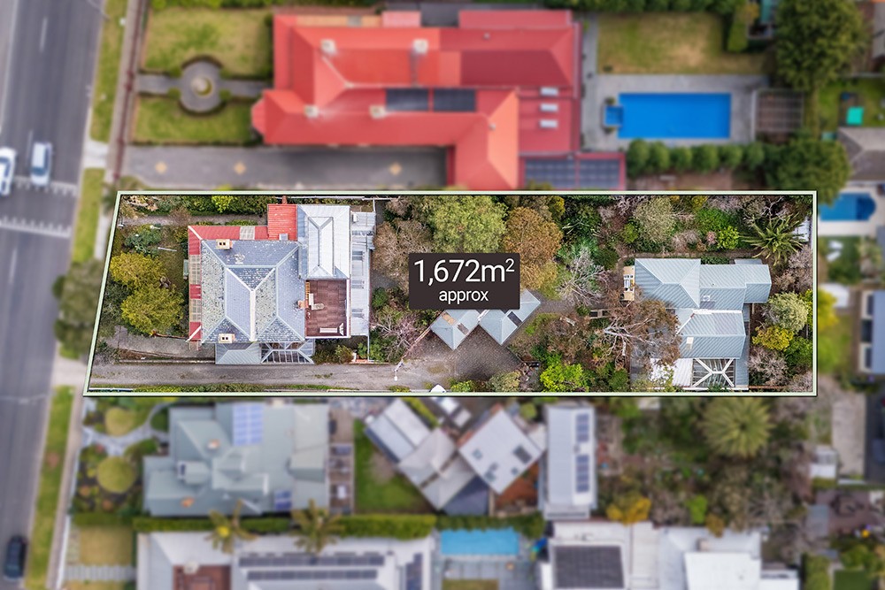 7 Esplanade, Williamstown, VIC 3016