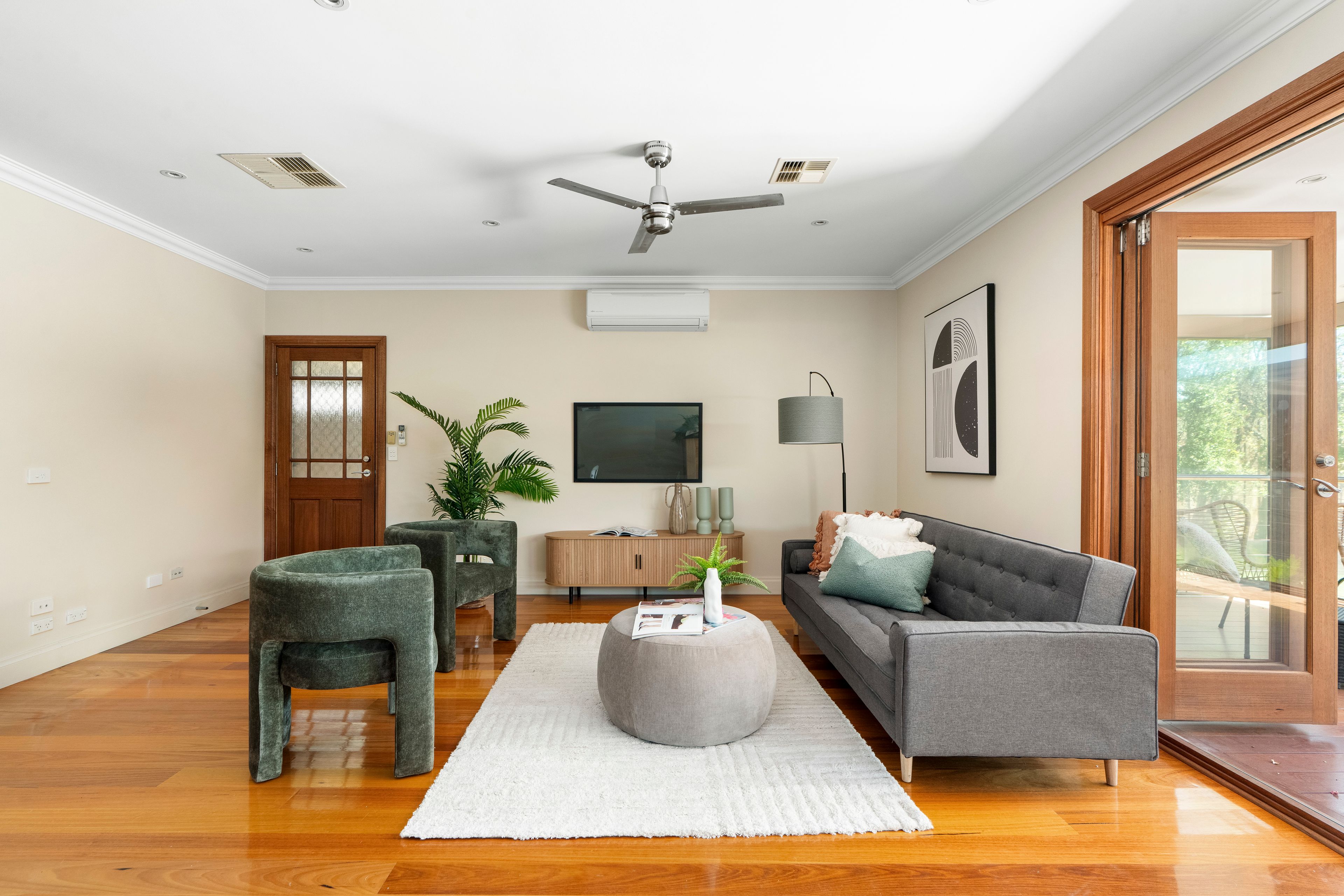 18 Gloucester Street, Hadfield, VIC 3046