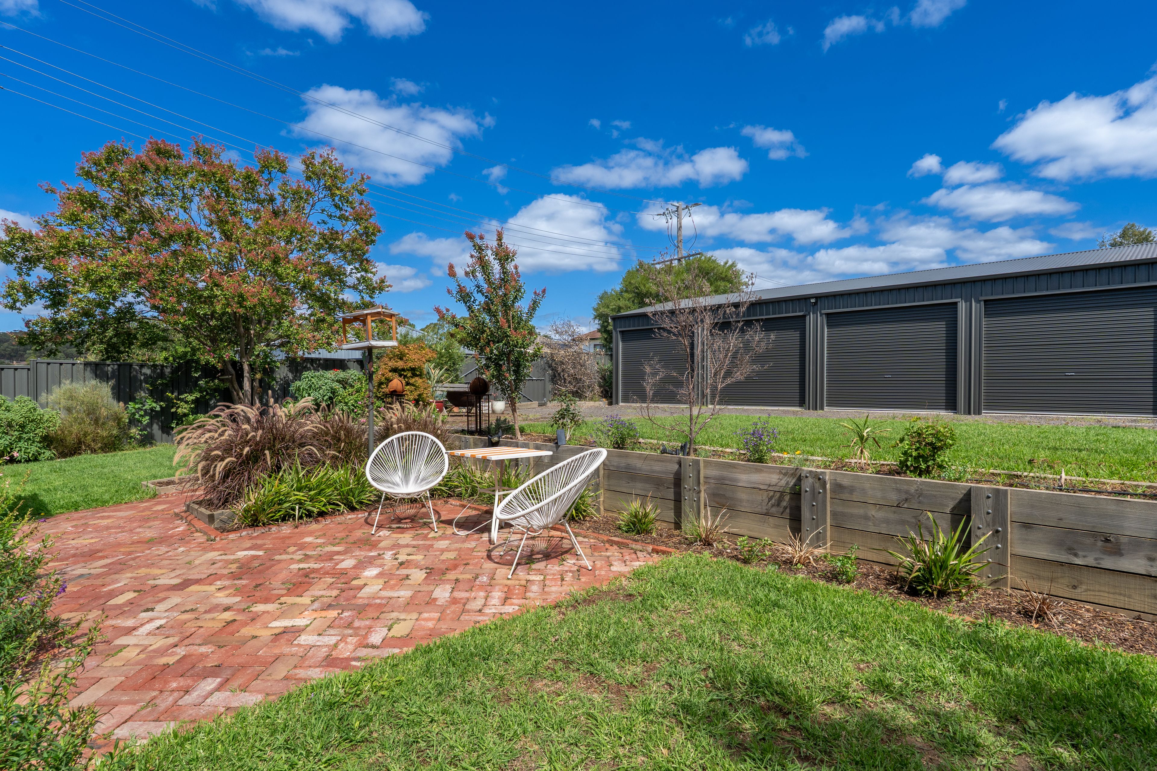 22 Stewart Street — photo 16 of 21