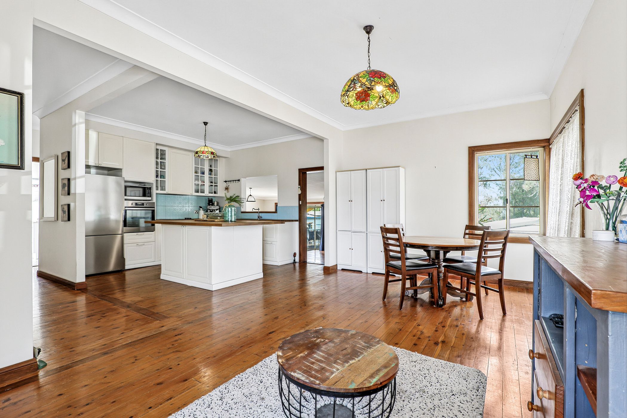 10 Carmen Place — photo 3 of 12