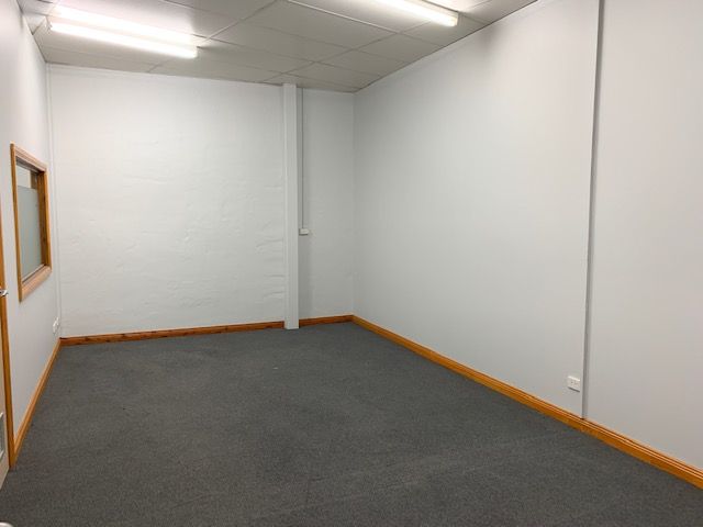 Suites, 123 John Street, Singleton, NSW 2330