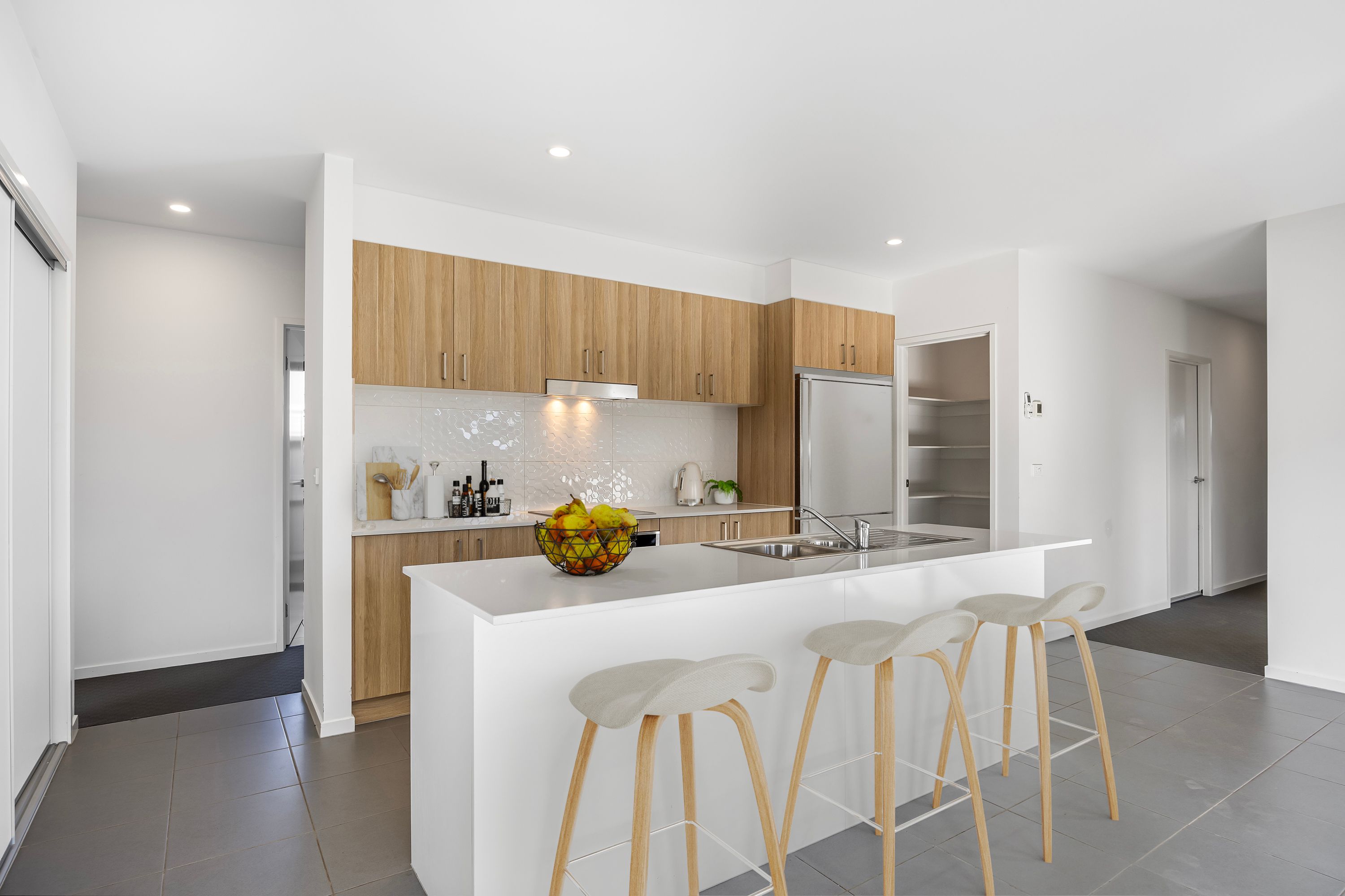 31 Cortina Drive, WINTER VALLEY, VIC 3358