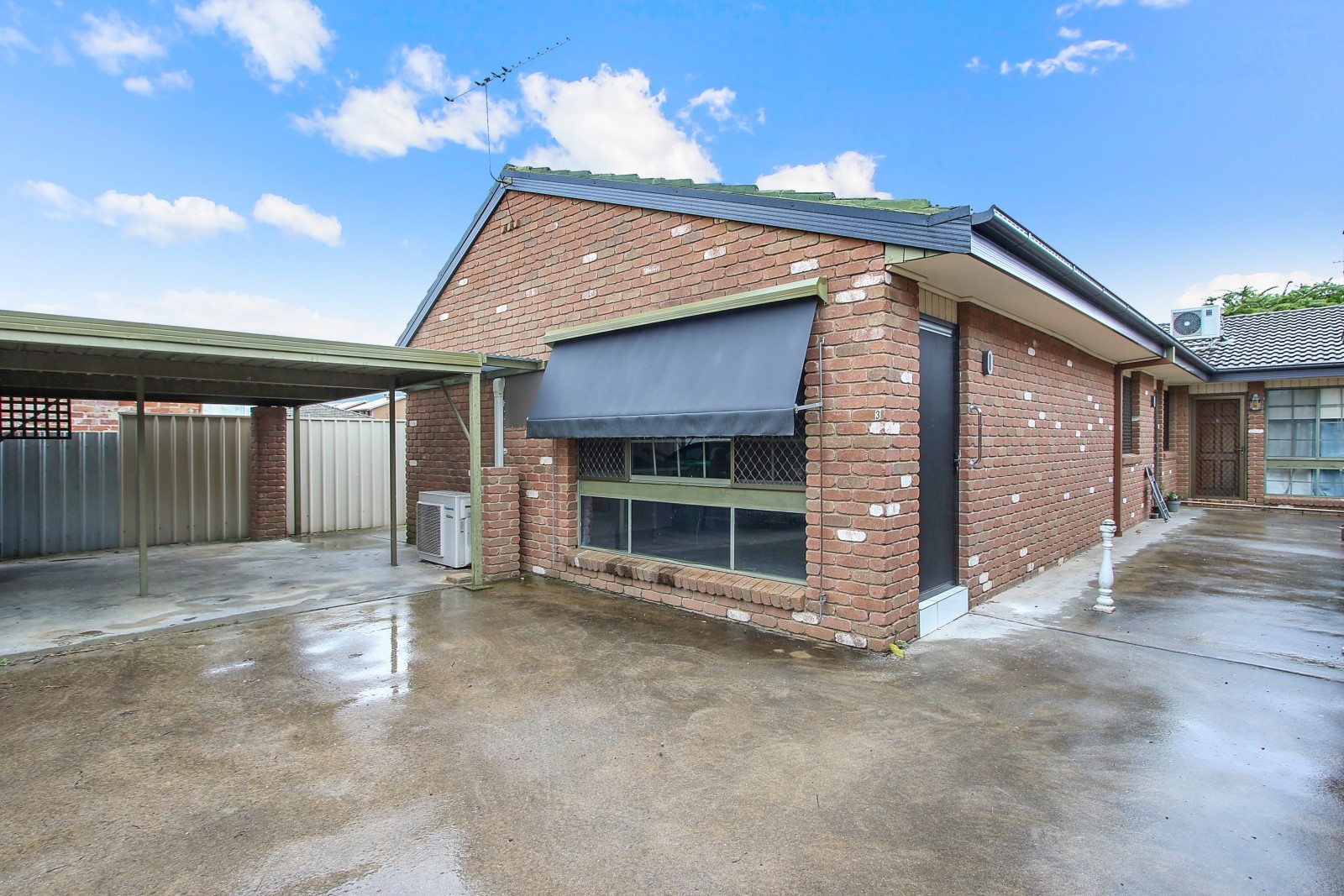 3/398 Kotthoff Street, Lavington, NSW 2641