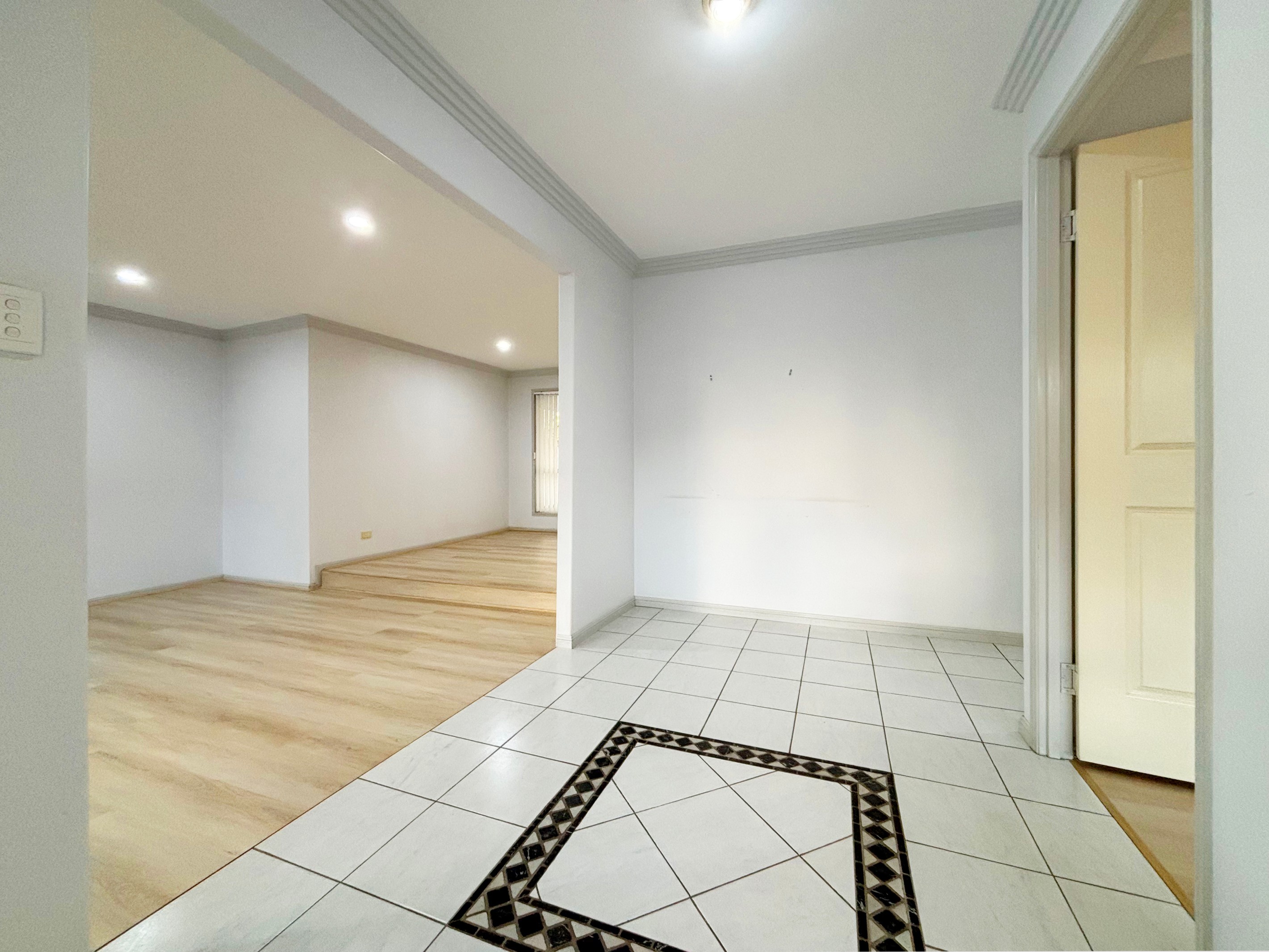 26 BOUGAINVILLEA Street, Calamvale, QLD 4116