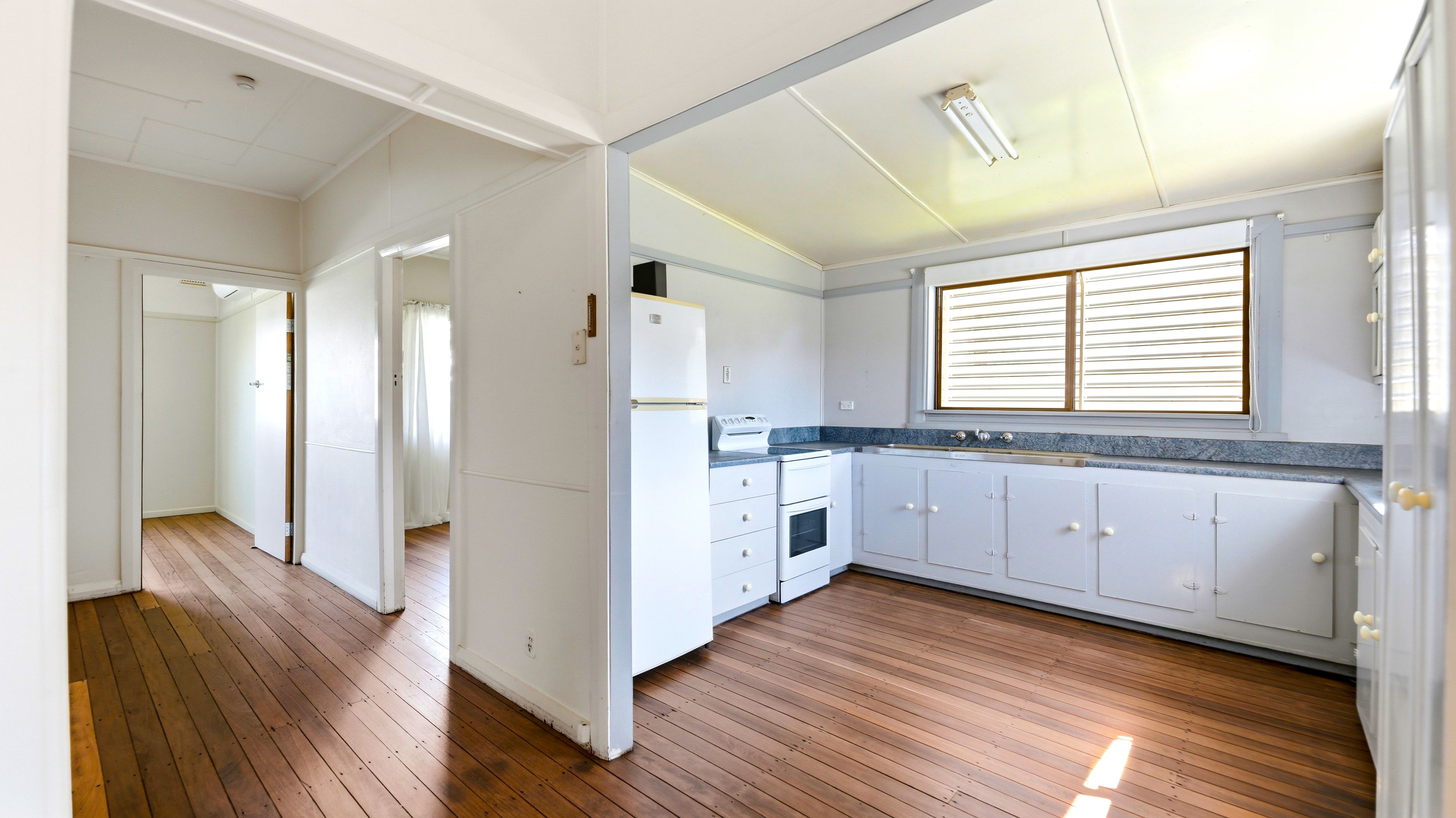 62 Bacon Street — photo 8 of 23