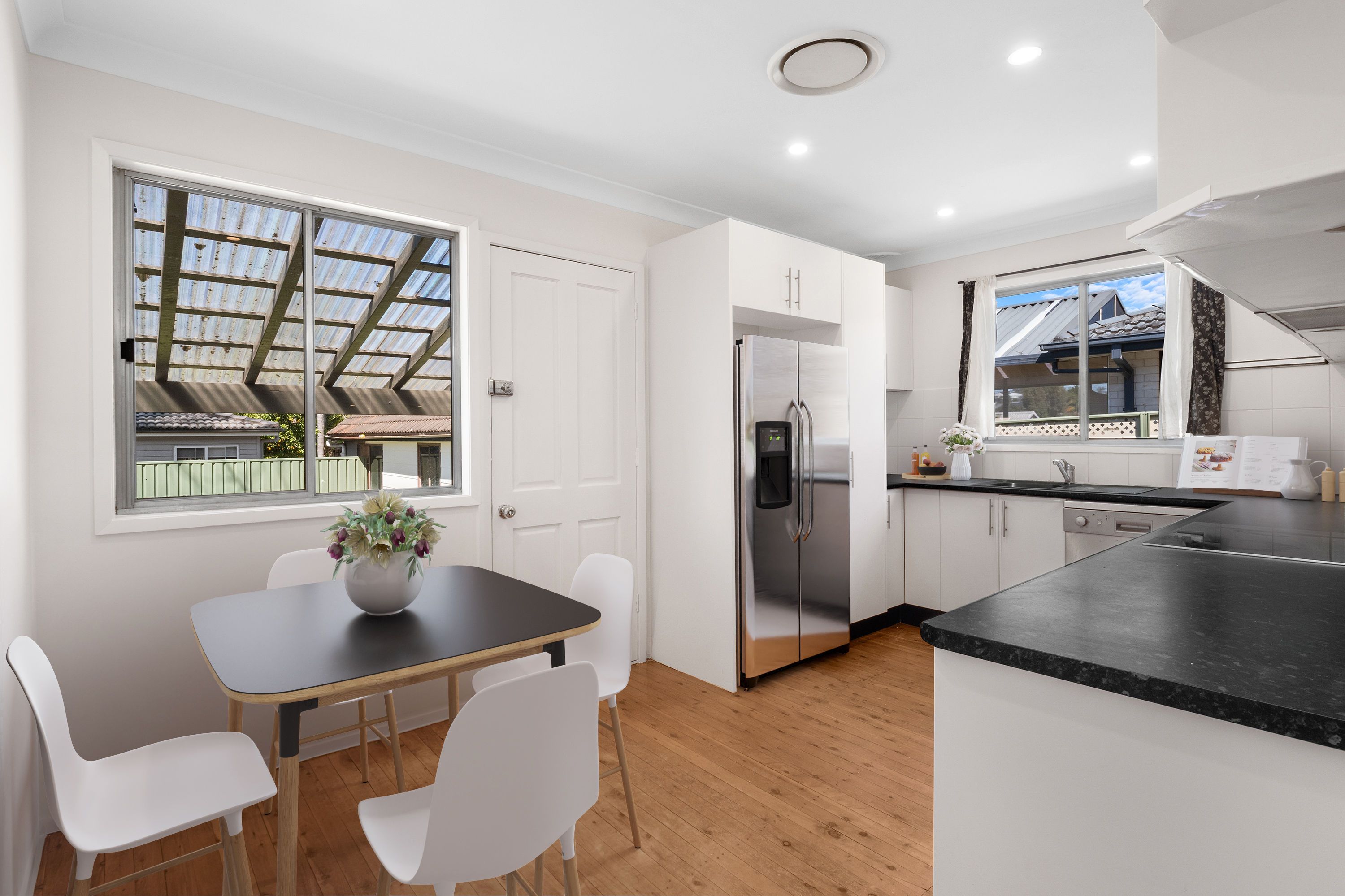 15 Tyne Crescent, North Richmond, NSW 2754