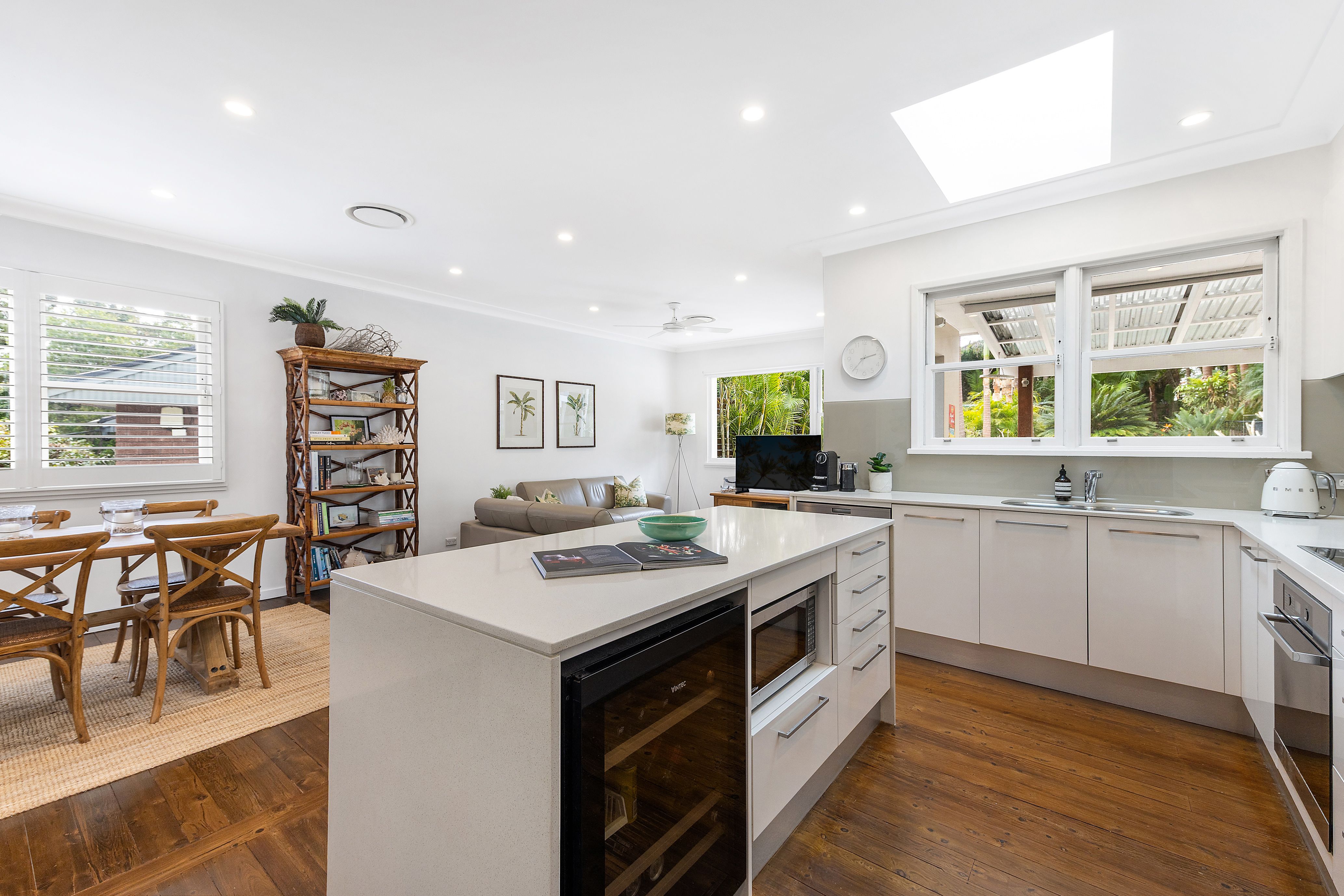 9 Ashburton Avenue — photo 8 of 12