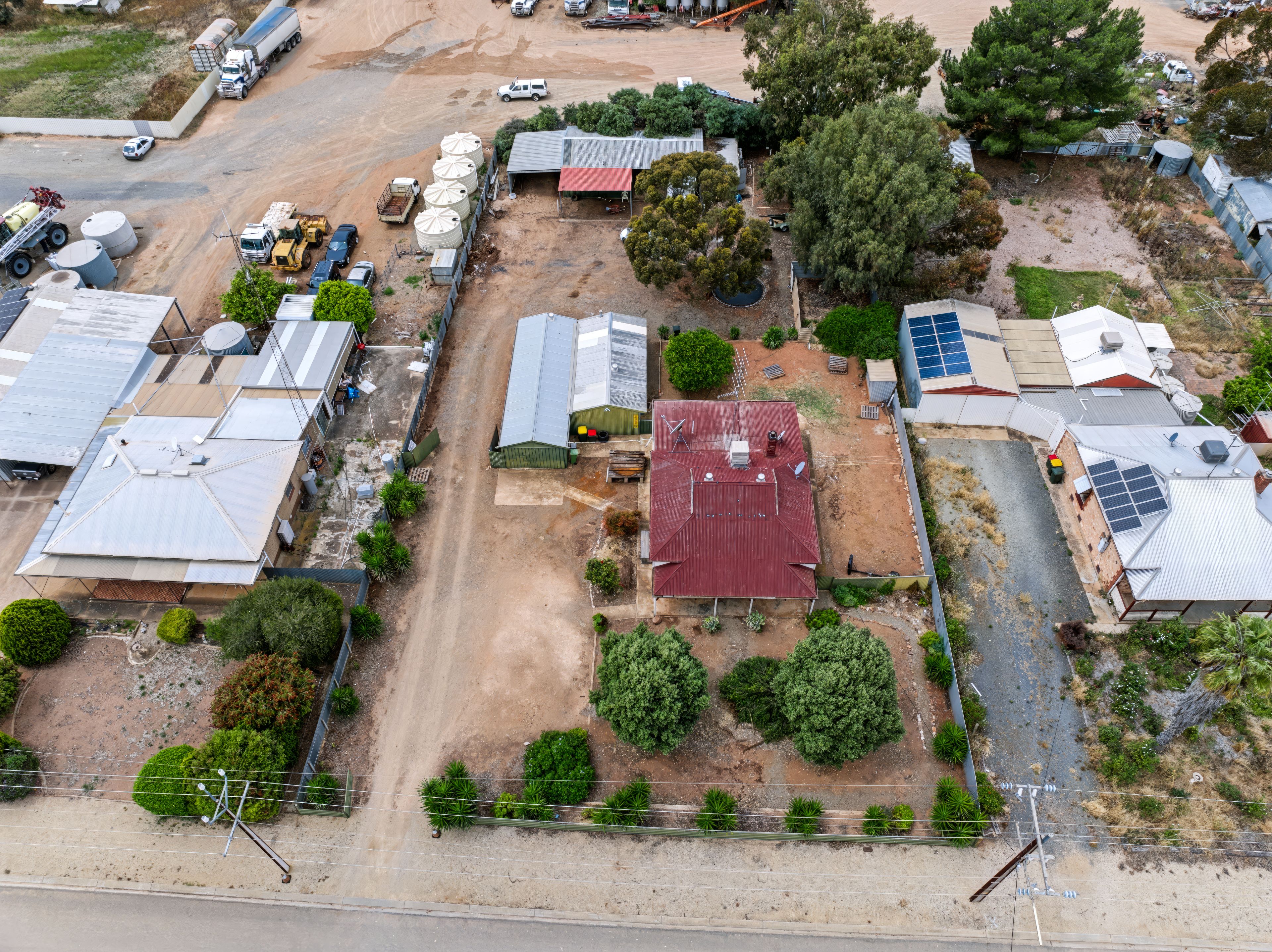 24 Ellis Street — photo 23 of 30