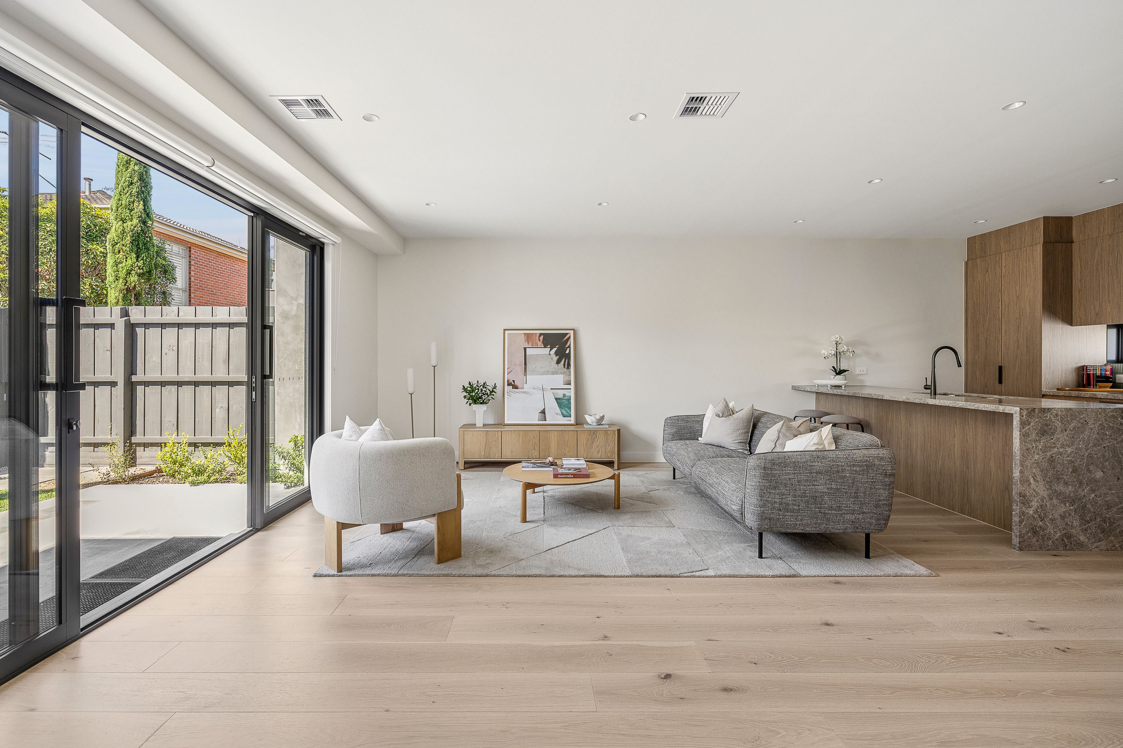 2/9 Wilmot Street, Malvern East, VIC 3145