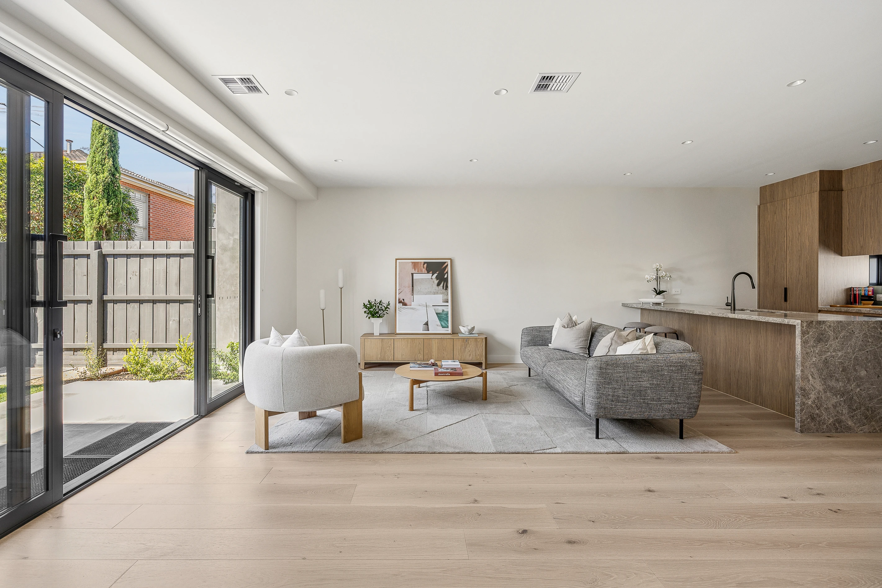 2/9 Wilmot Street, Malvern East, VIC 3145