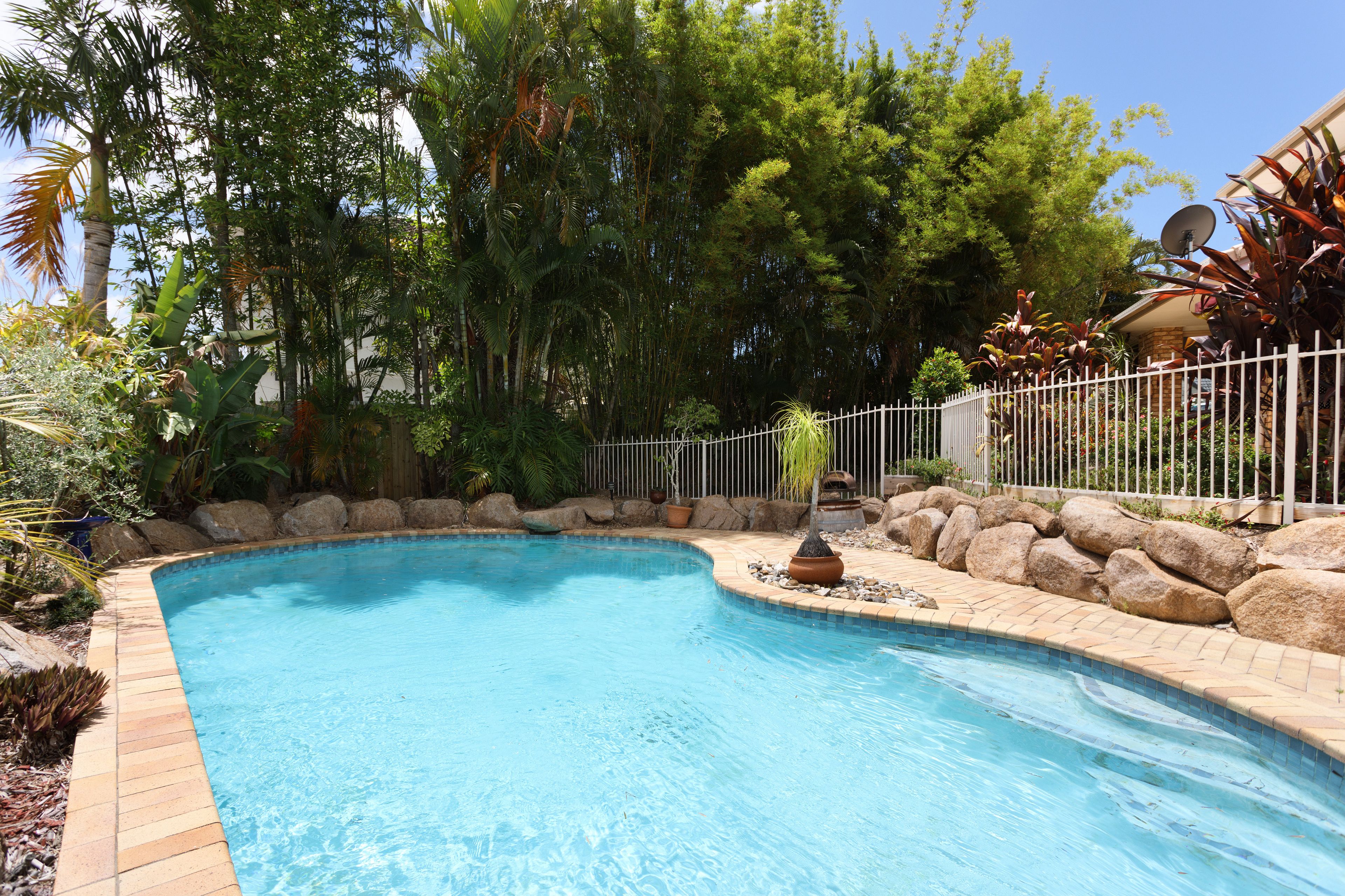 34 Hillcrest Street, Aspley, QLD 4034