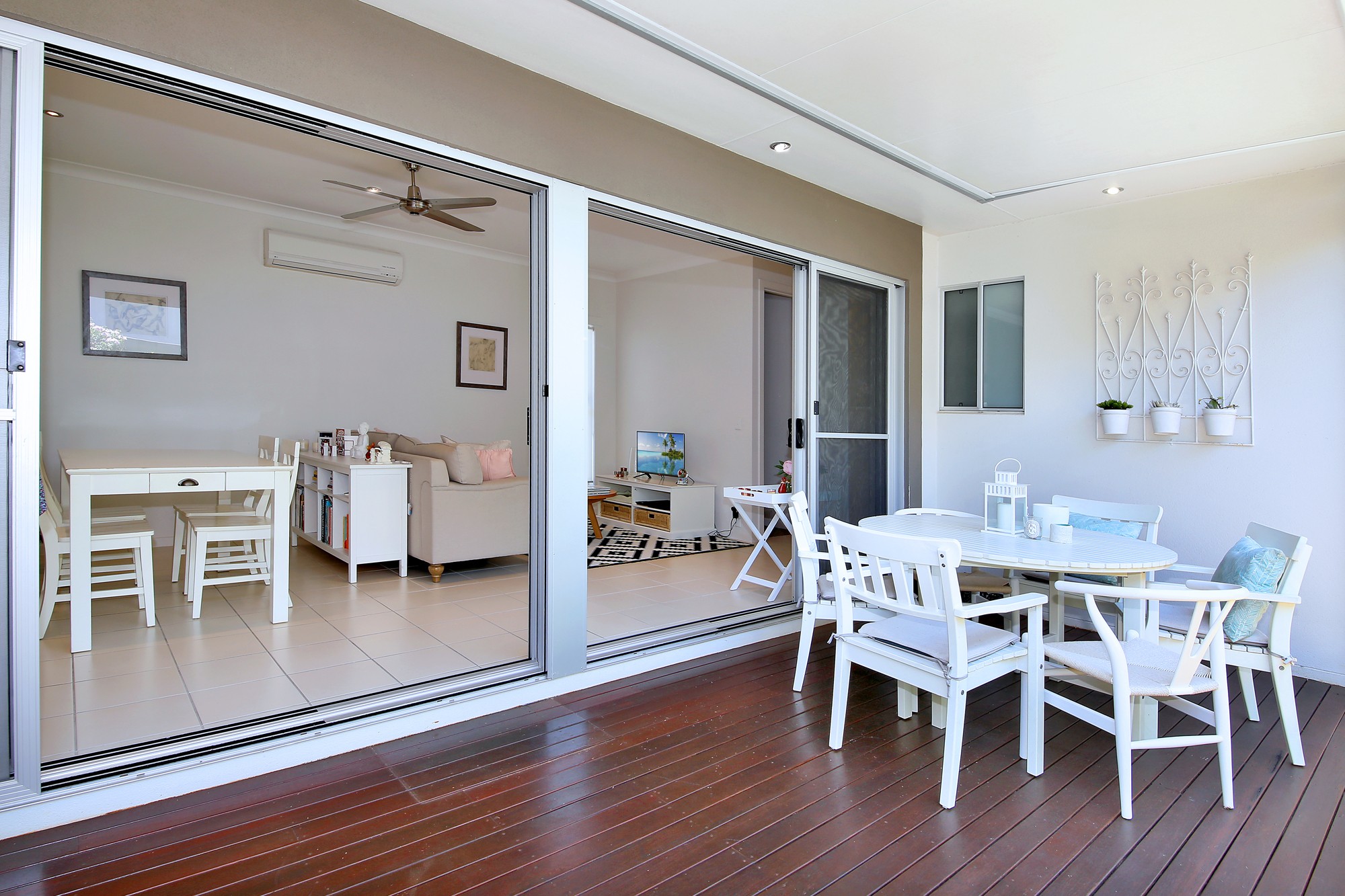 4/12 Turner Street, Maroochydore, QLD 4558