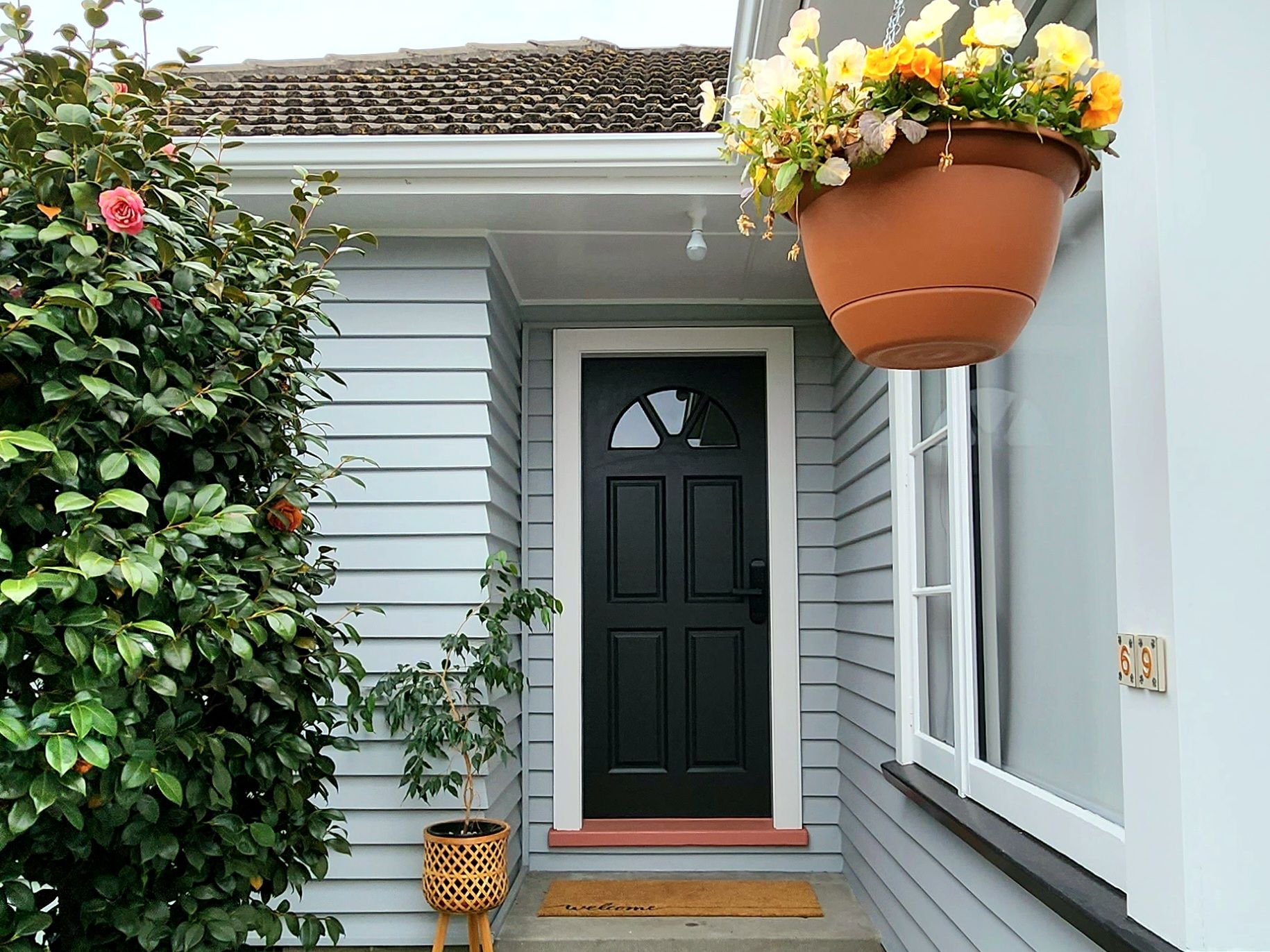 69 Epsom Road, Sockburn, Christchurch City