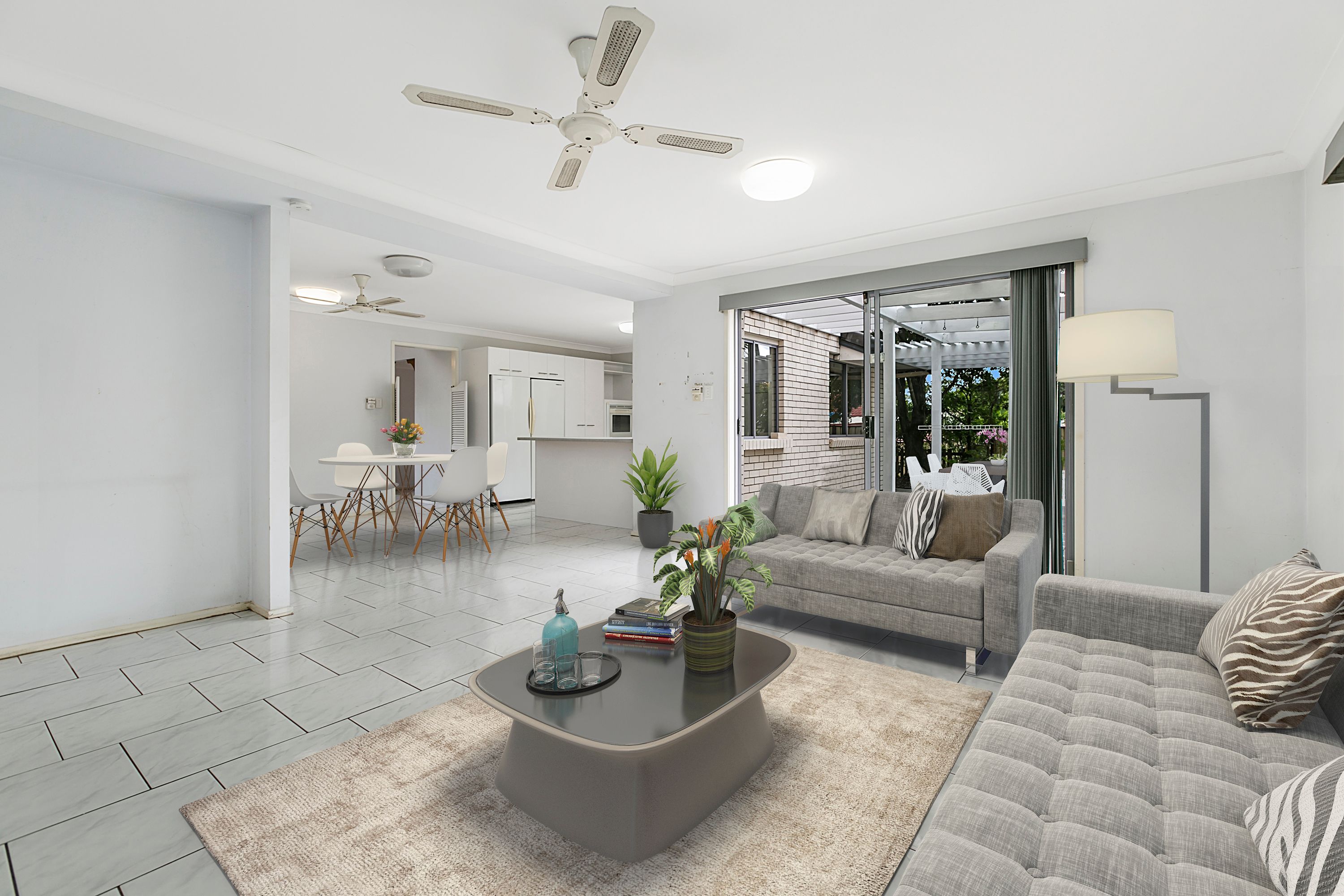 9 Willow Street, Albany Creek, QLD 4035