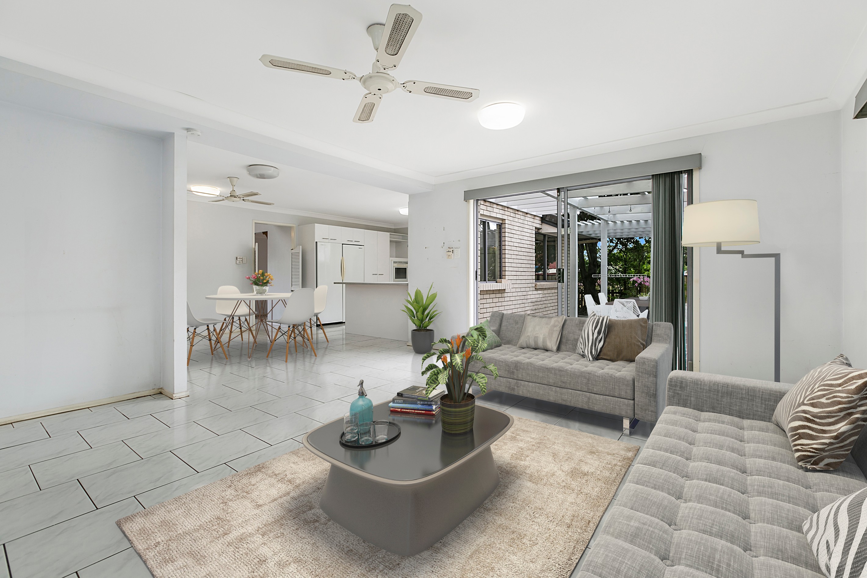 9 Willow Street, Albany Creek, QLD 4035