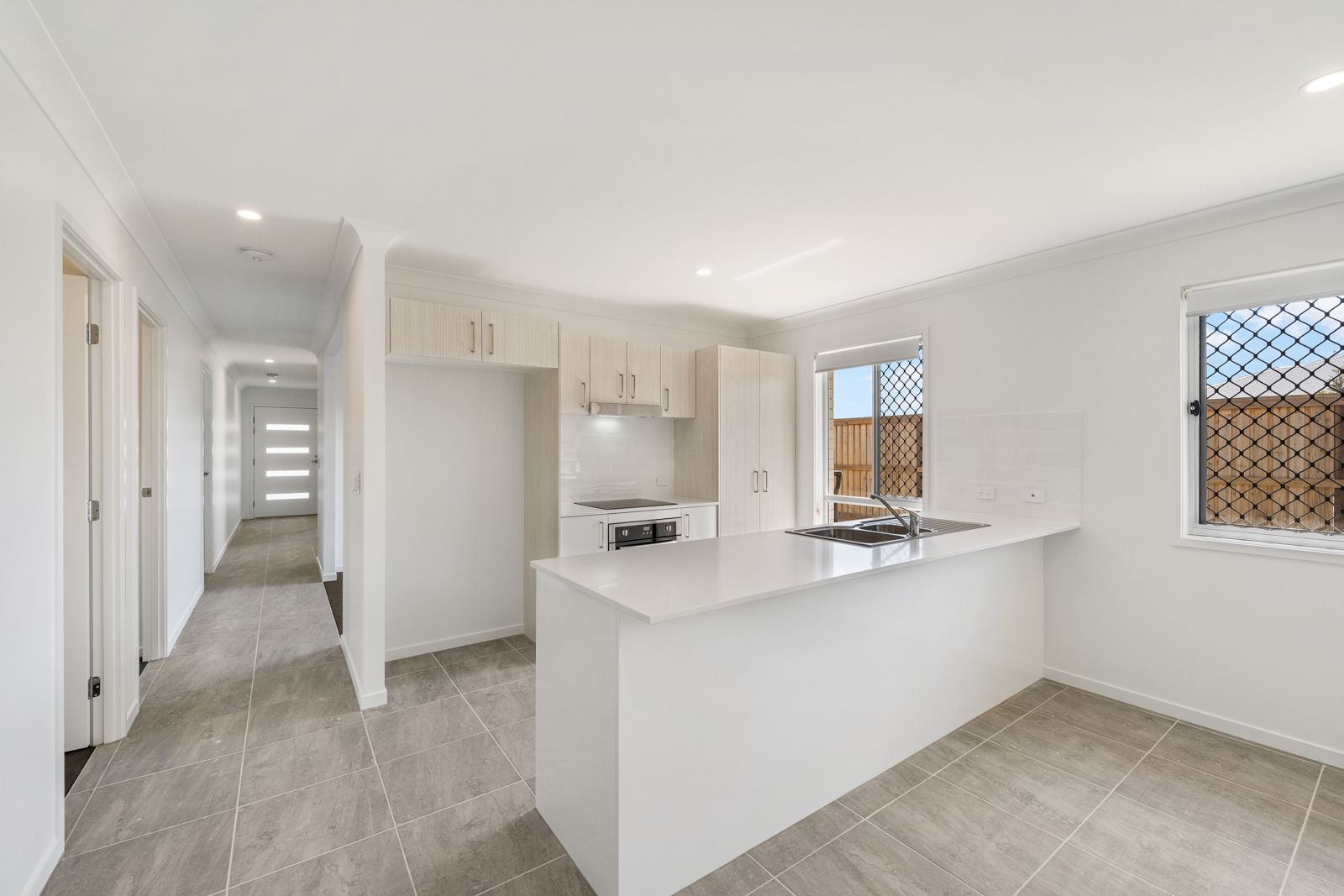 75 Namba Circuit, Yarrabilba, QLD 4207