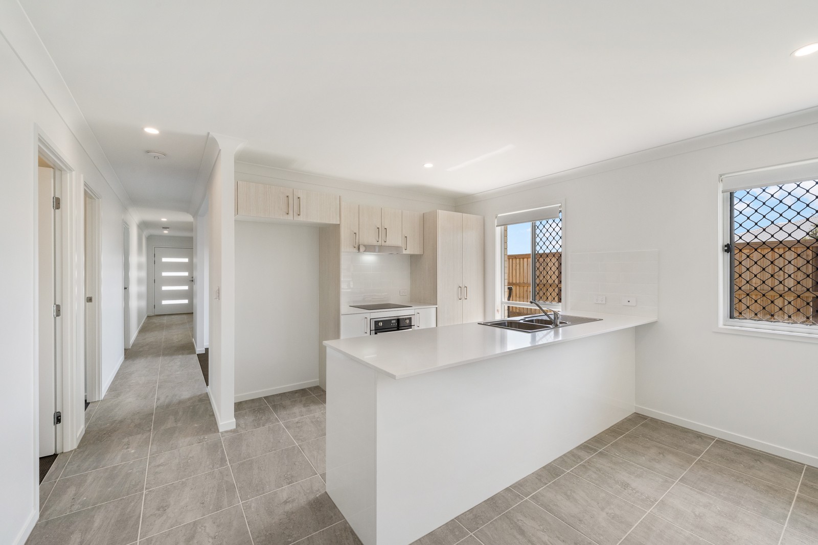 75 Namba Circuit, Yarrabilba, QLD 4207