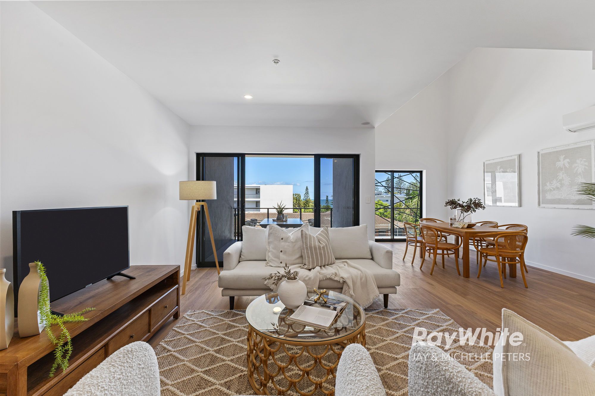 27/174-176 Mein Street, Scarborough, QLD 4020