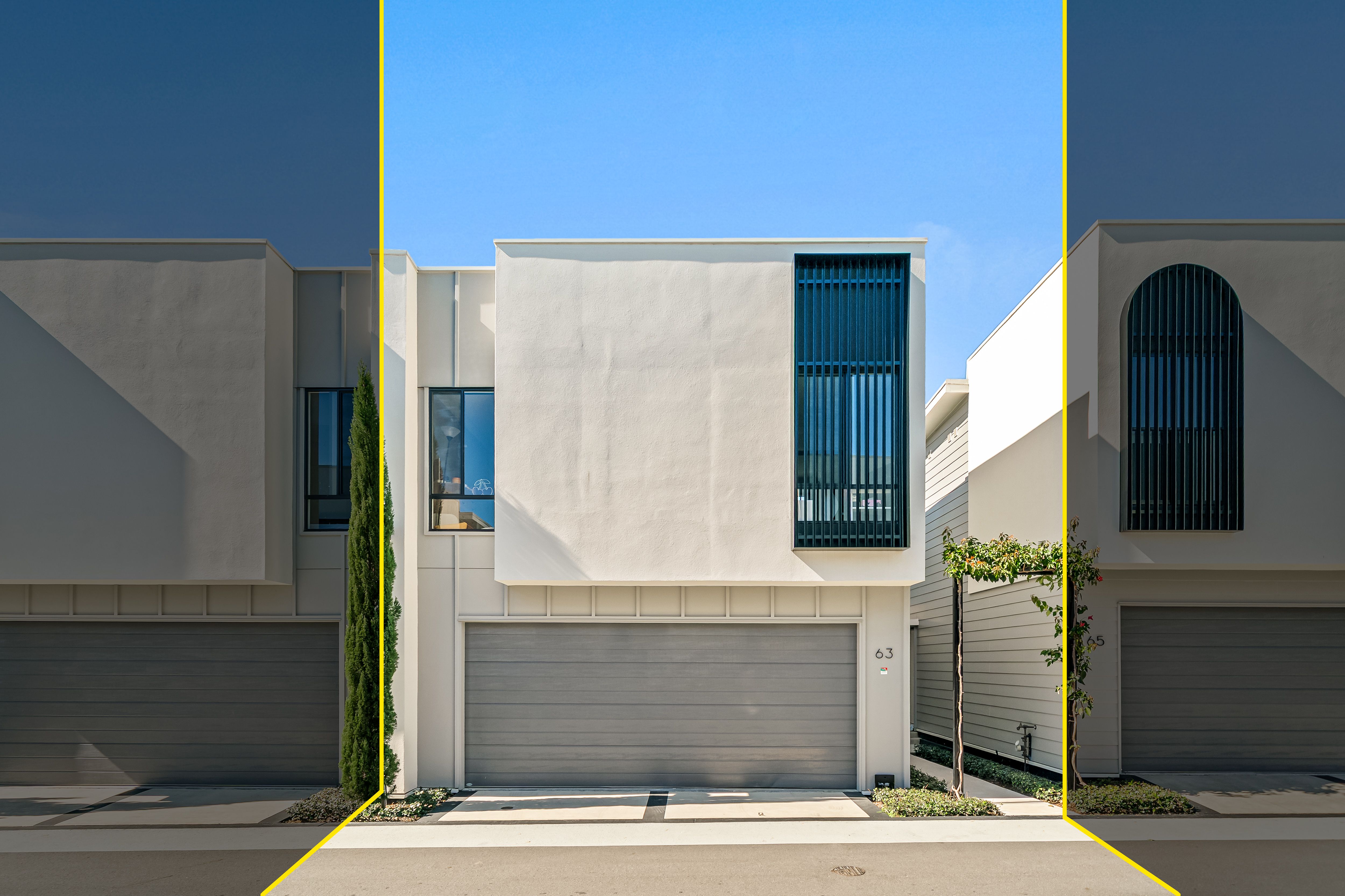 63/153 Government Road, Richlands, QLD 4077