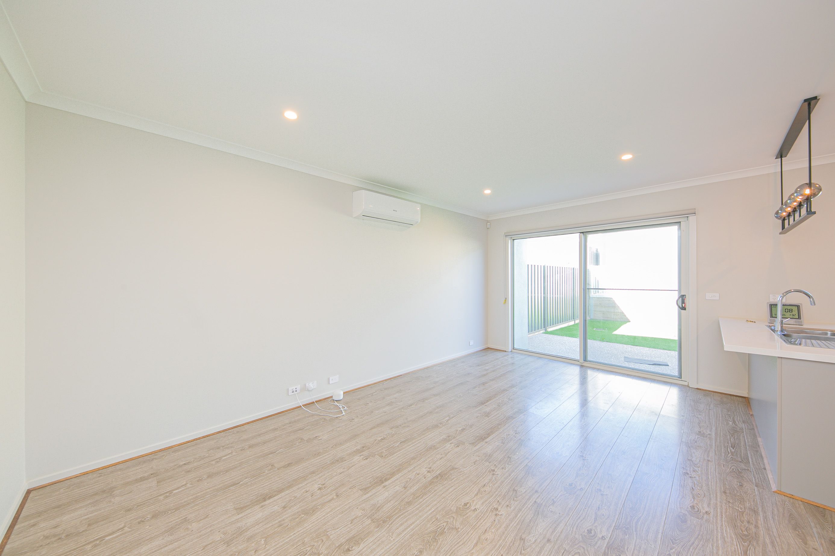 176 Carnival Boulevard, Berwick, VIC 3806