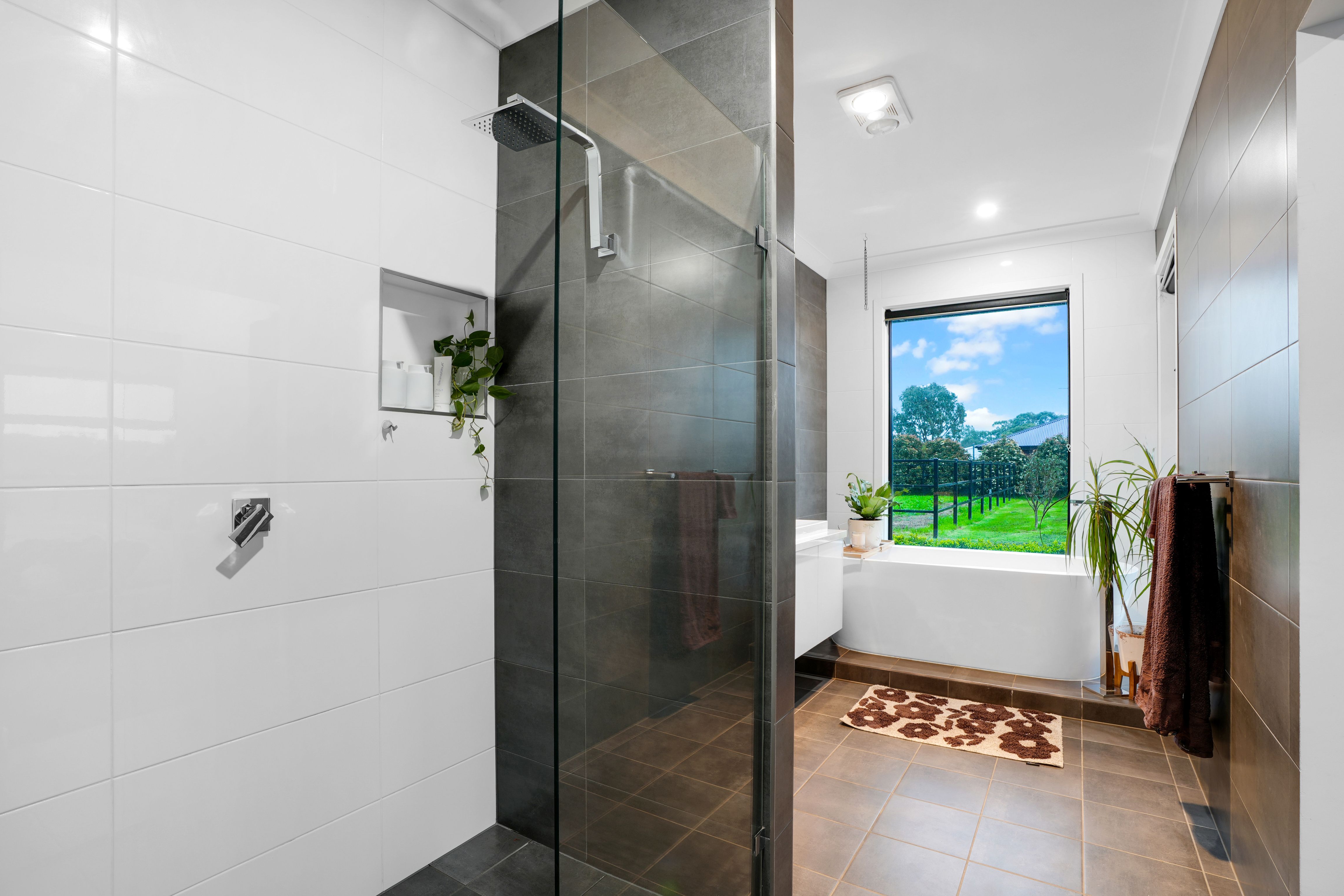 19 Ormsby Road — photo 14 of 30
