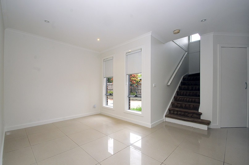 2/50 Skye Road, Frankston, VIC 3199