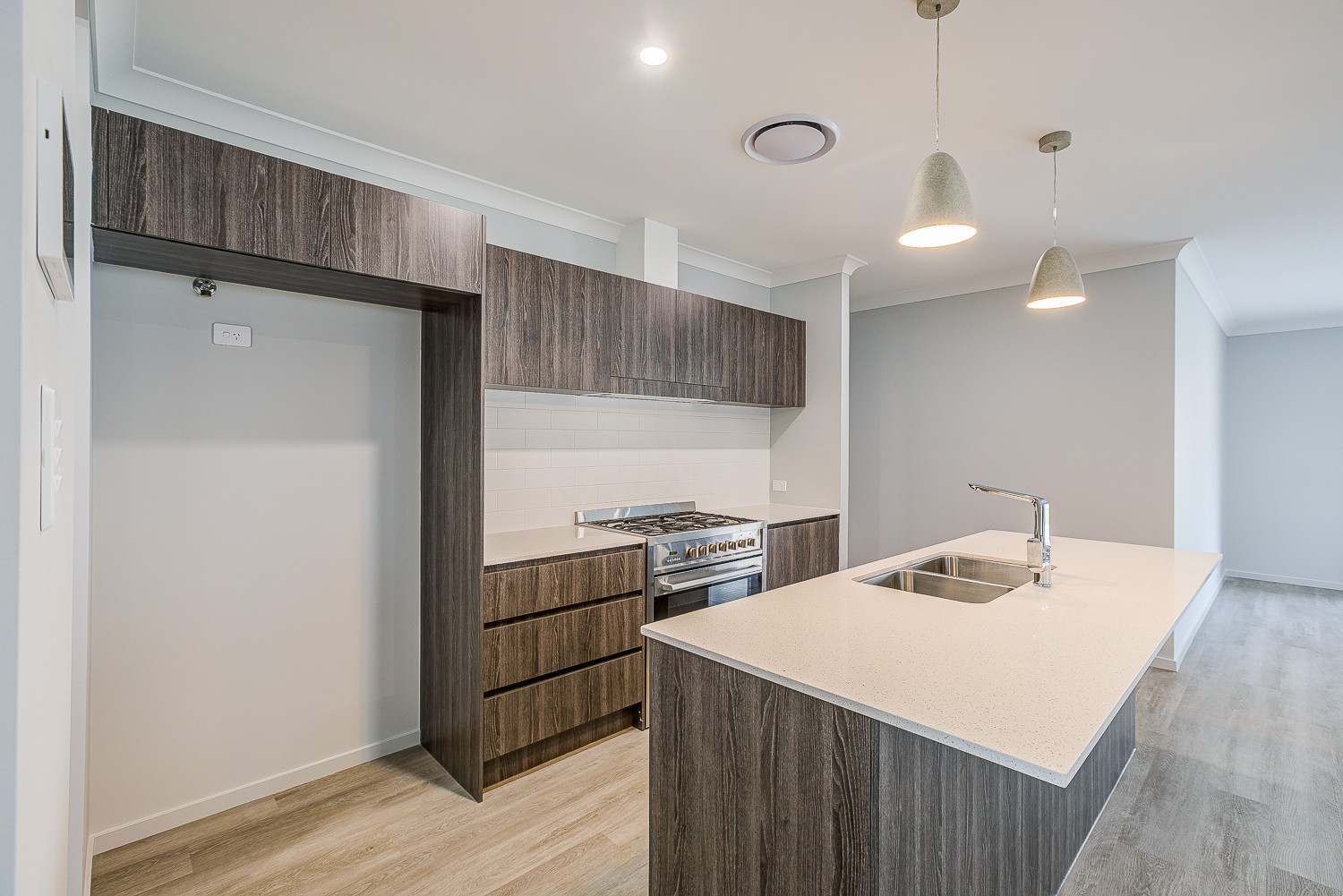 11 Galaxy Street, FLAGSTONE, QLD 4280
