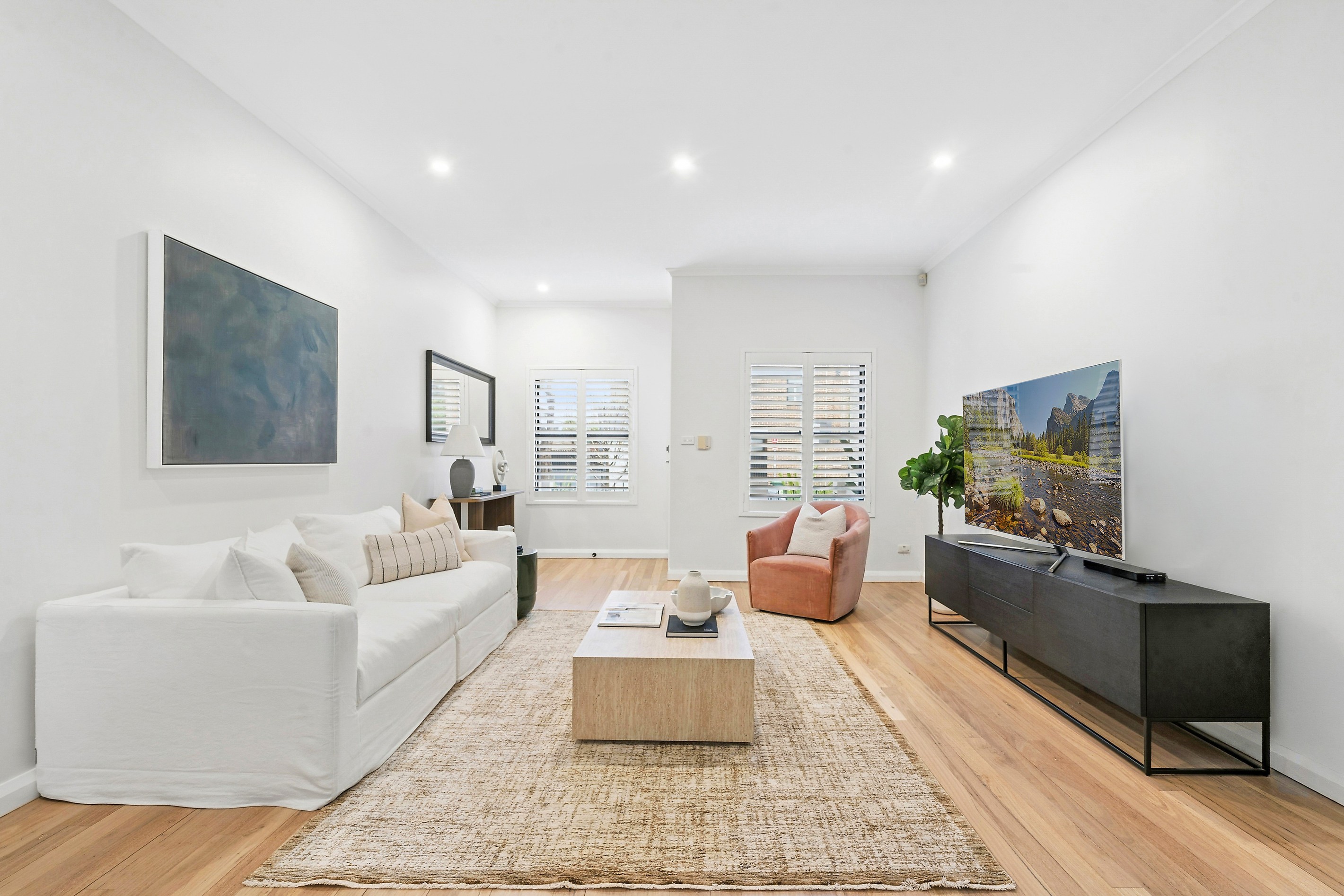 79B Princess Avenue, Rosebery, NSW 2018