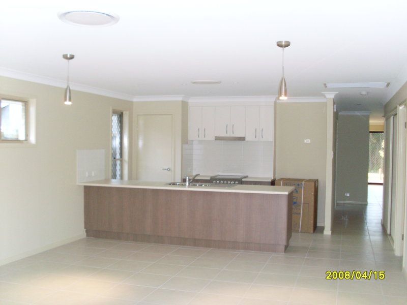 13 Terraldon Circuit, Gumdale, QLD 4154