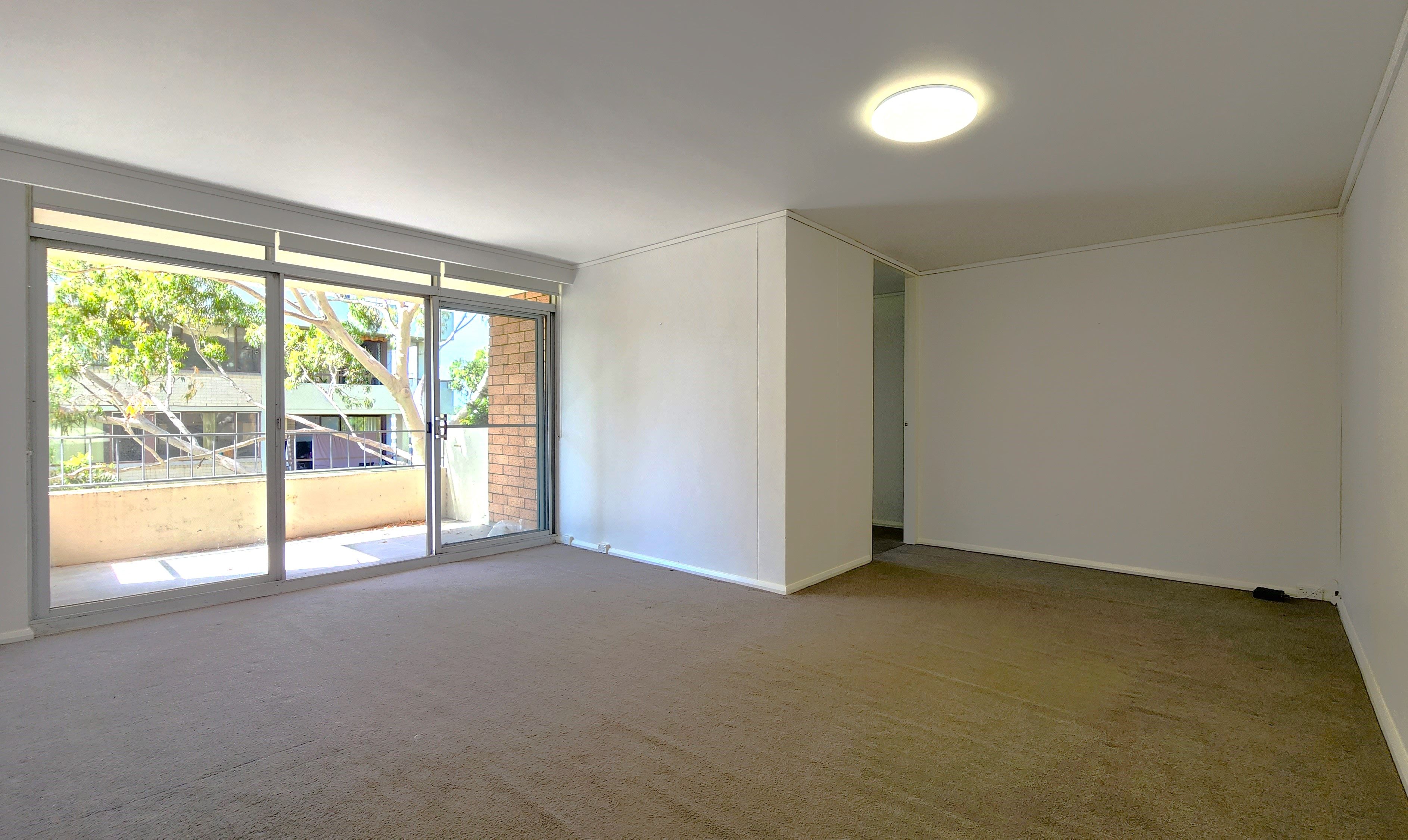 34/34 Archer Street, Chatswood, NSW 2067