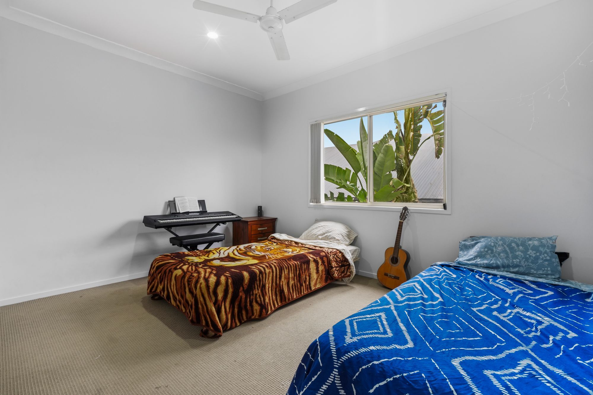 16 Wharf Court — photo 13 of 23